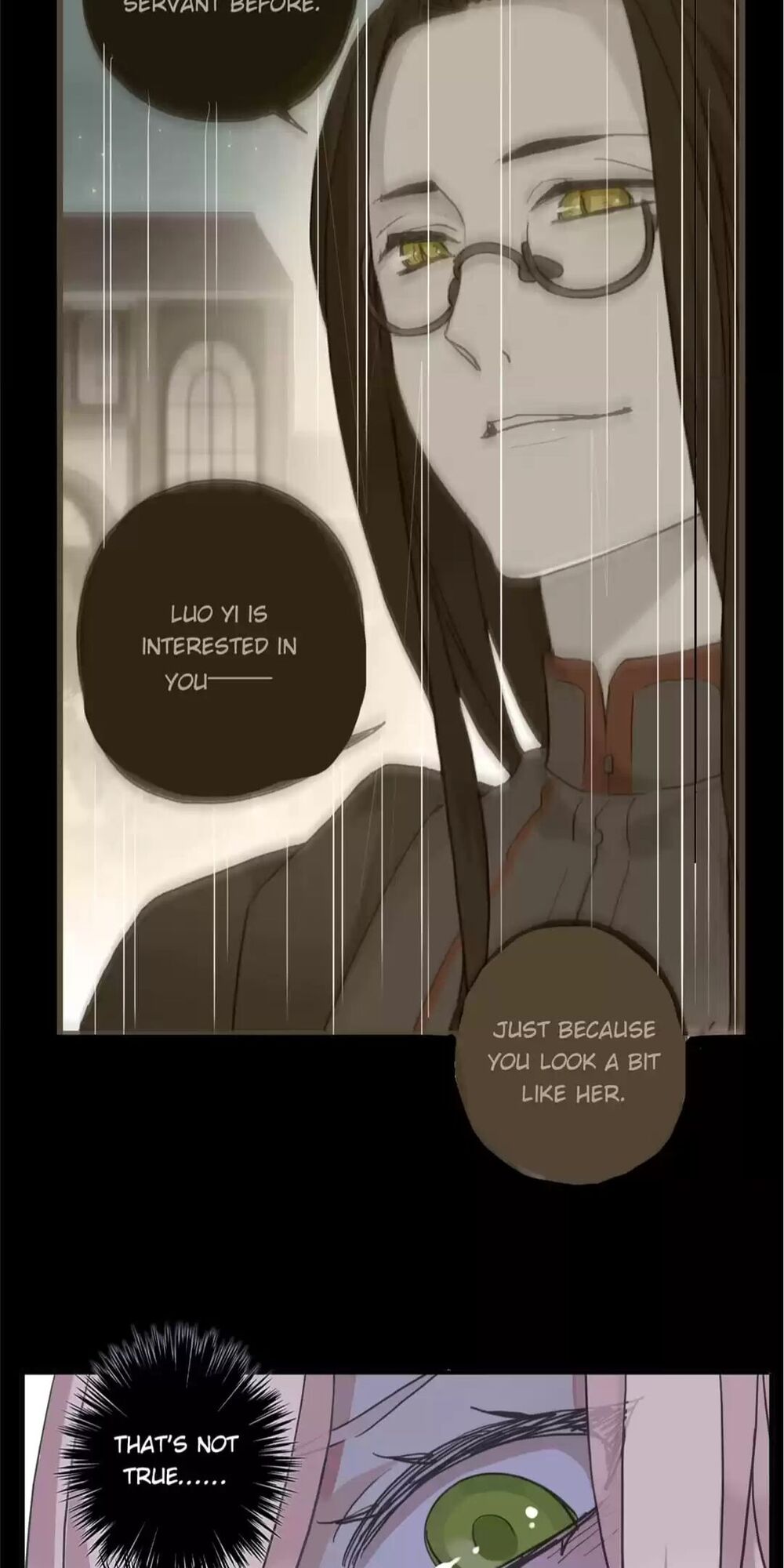 Page 9 of Chapter 64