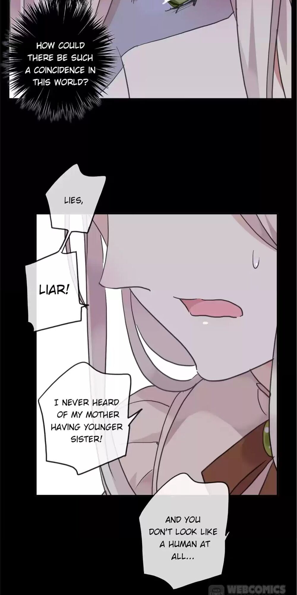 Page 10 of Chapter 64