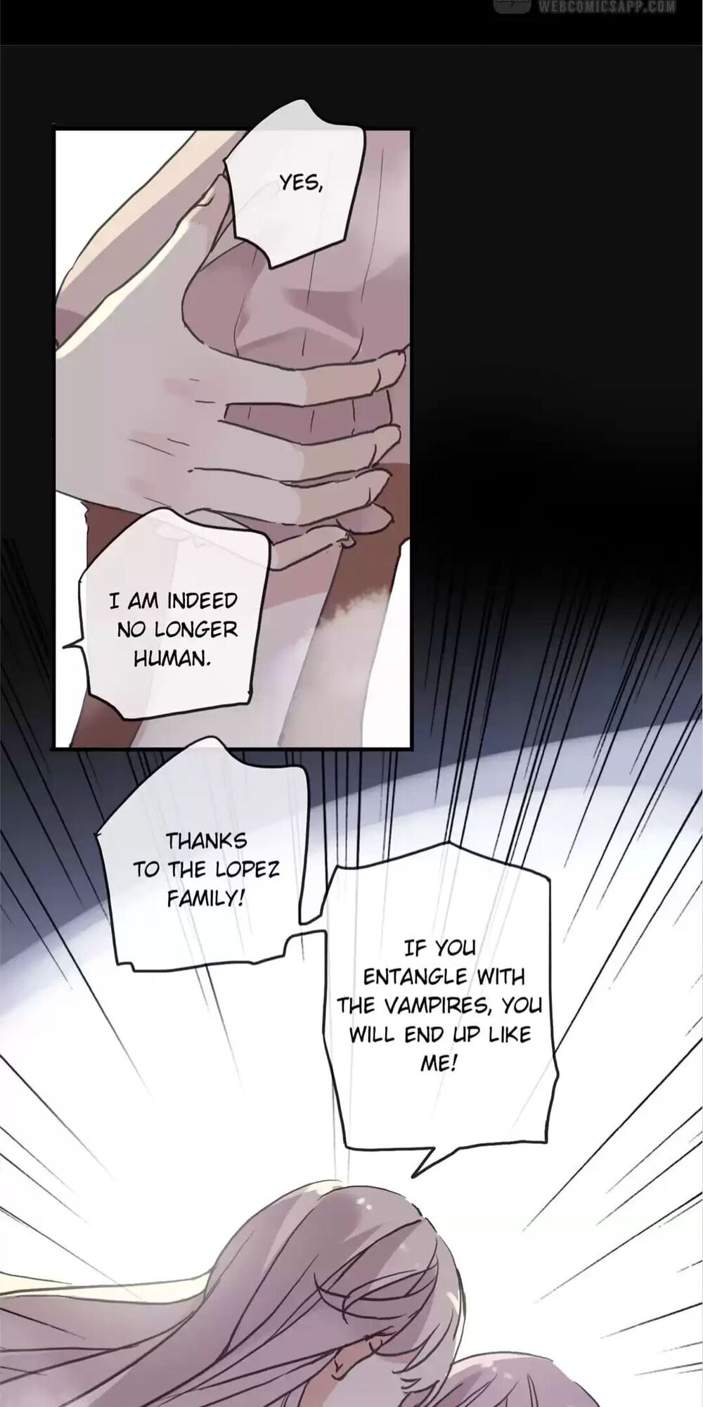 Page 11 of Chapter 64