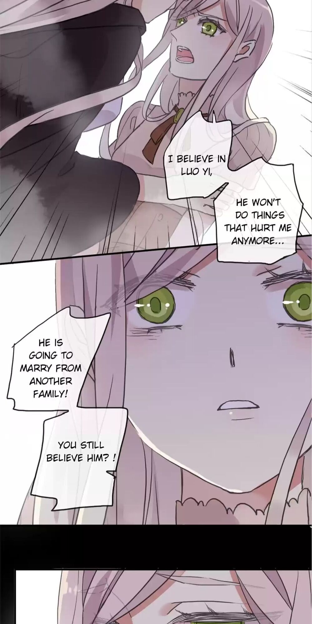 Page 12 of Chapter 64
