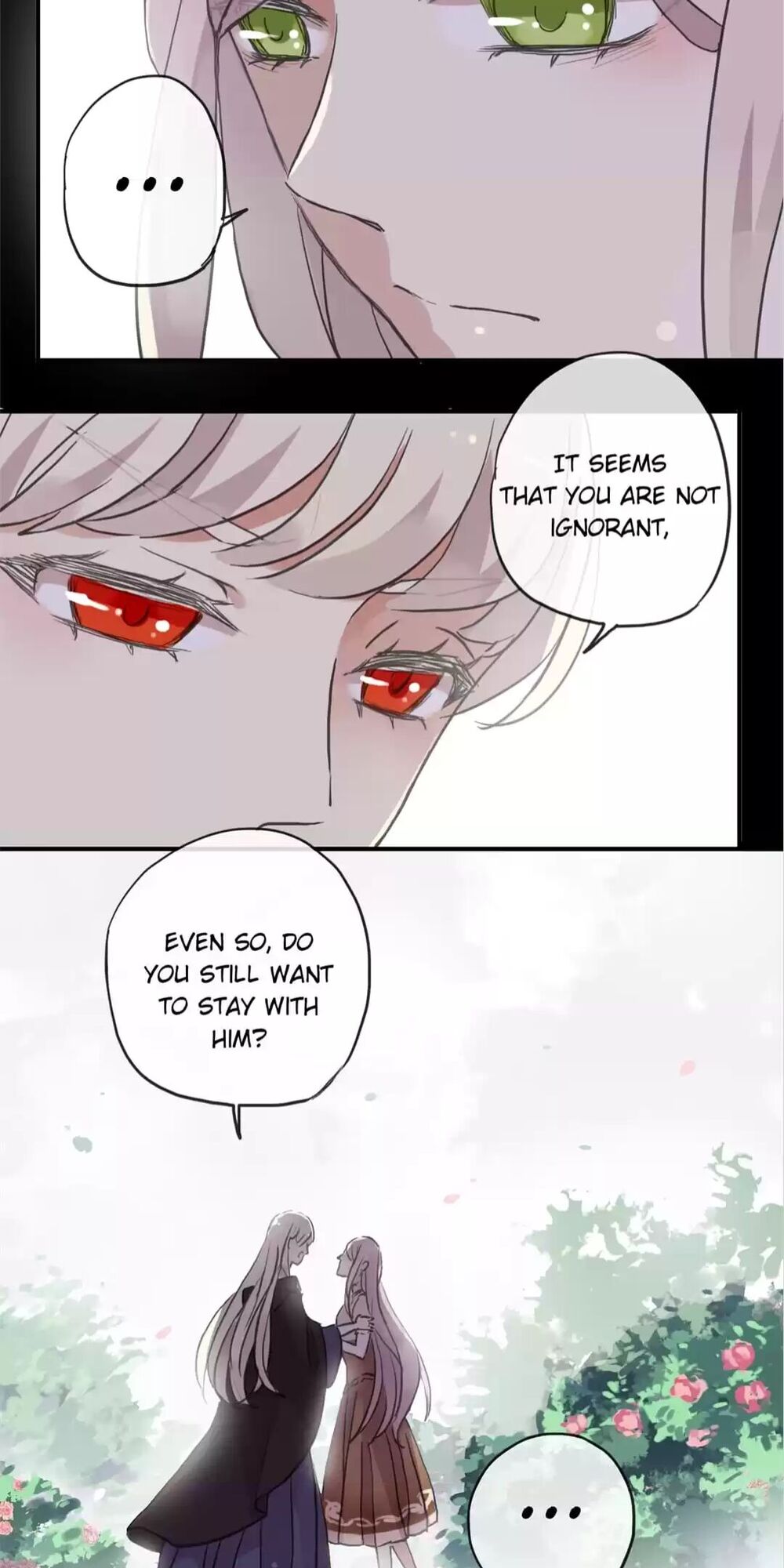 Page 13 of Chapter 64