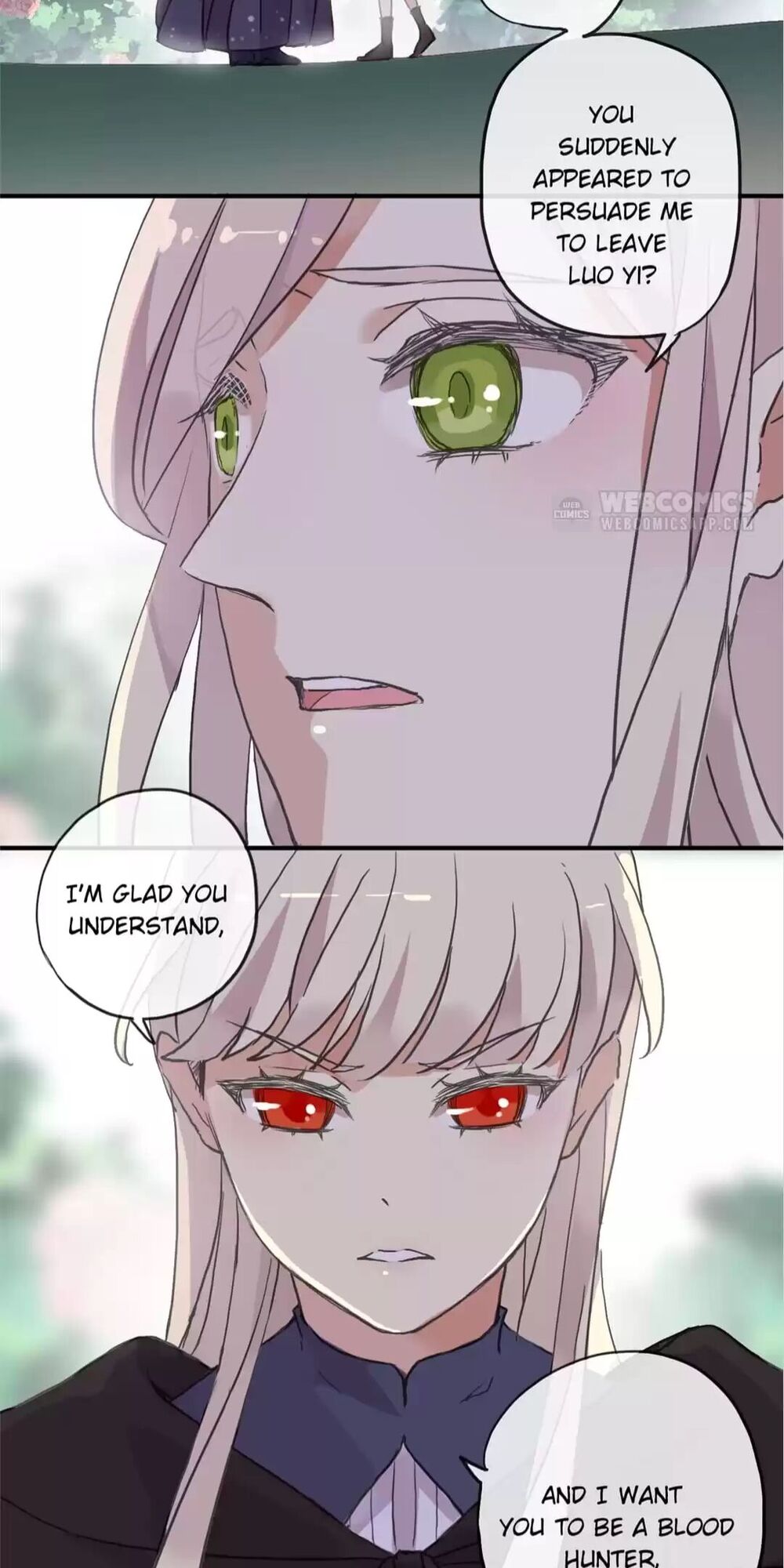 Page 14 of Chapter 64