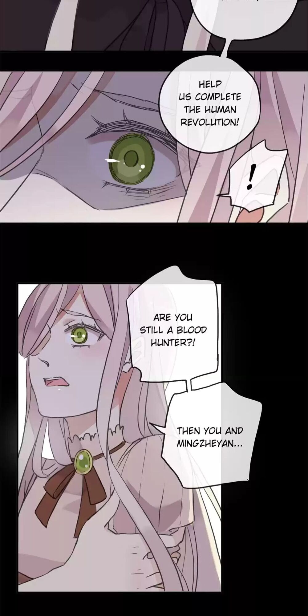 Page 15 of Chapter 64