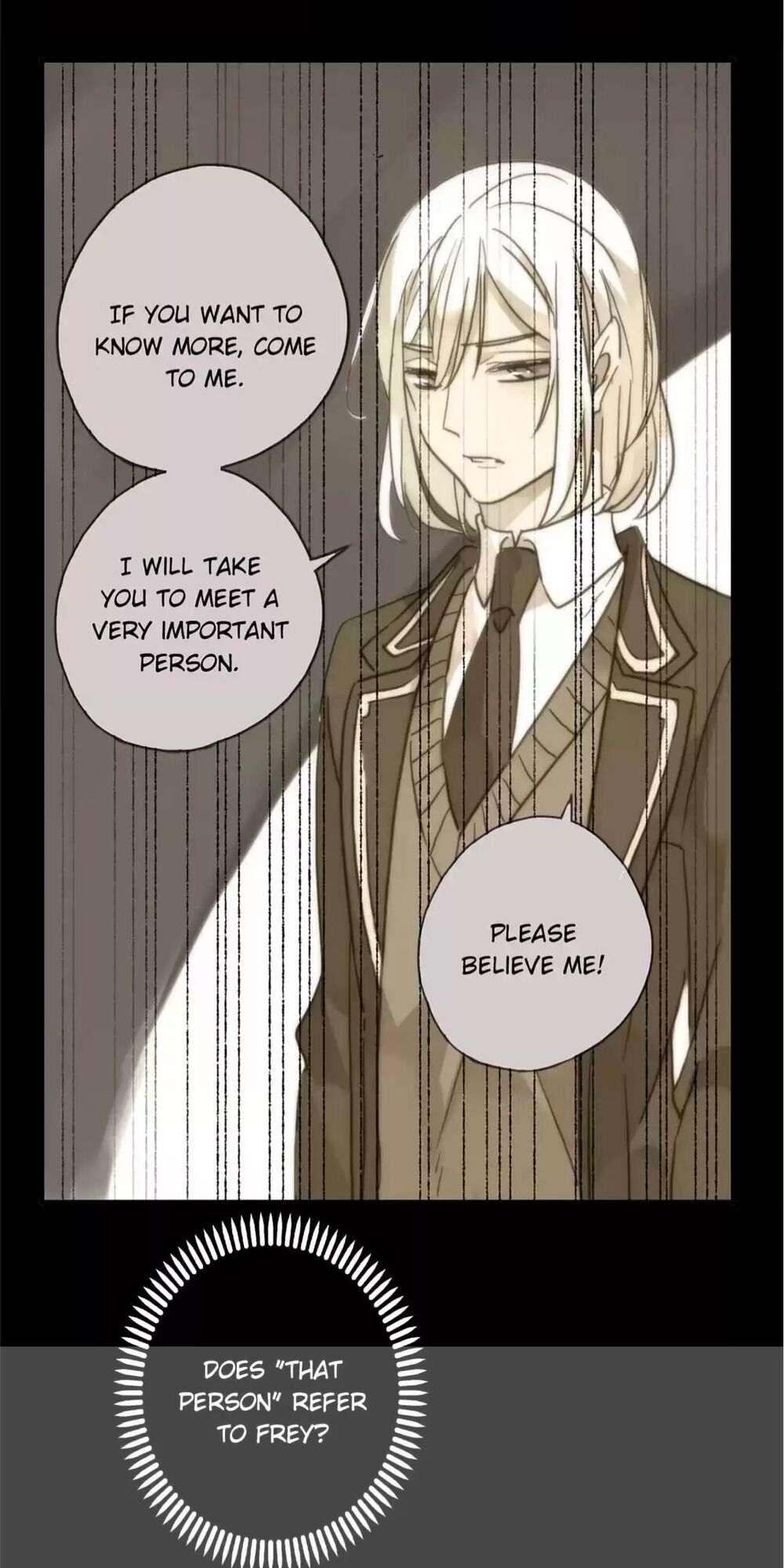 Page 16 of Chapter 64