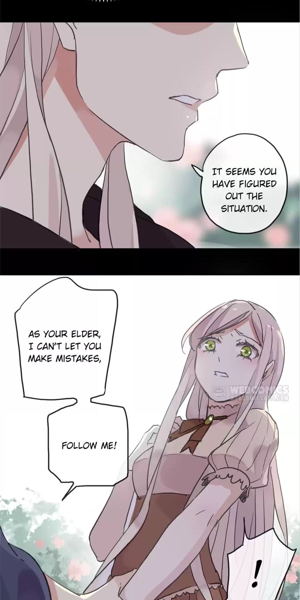 Page 17 of Chapter 64