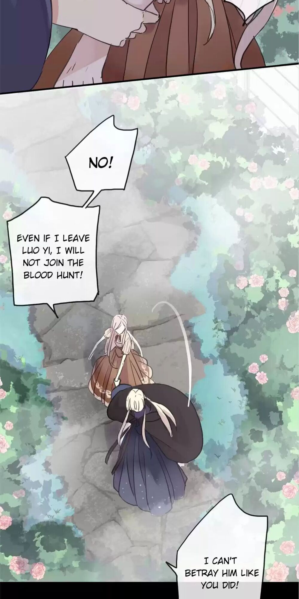 Page 18 of Chapter 64
