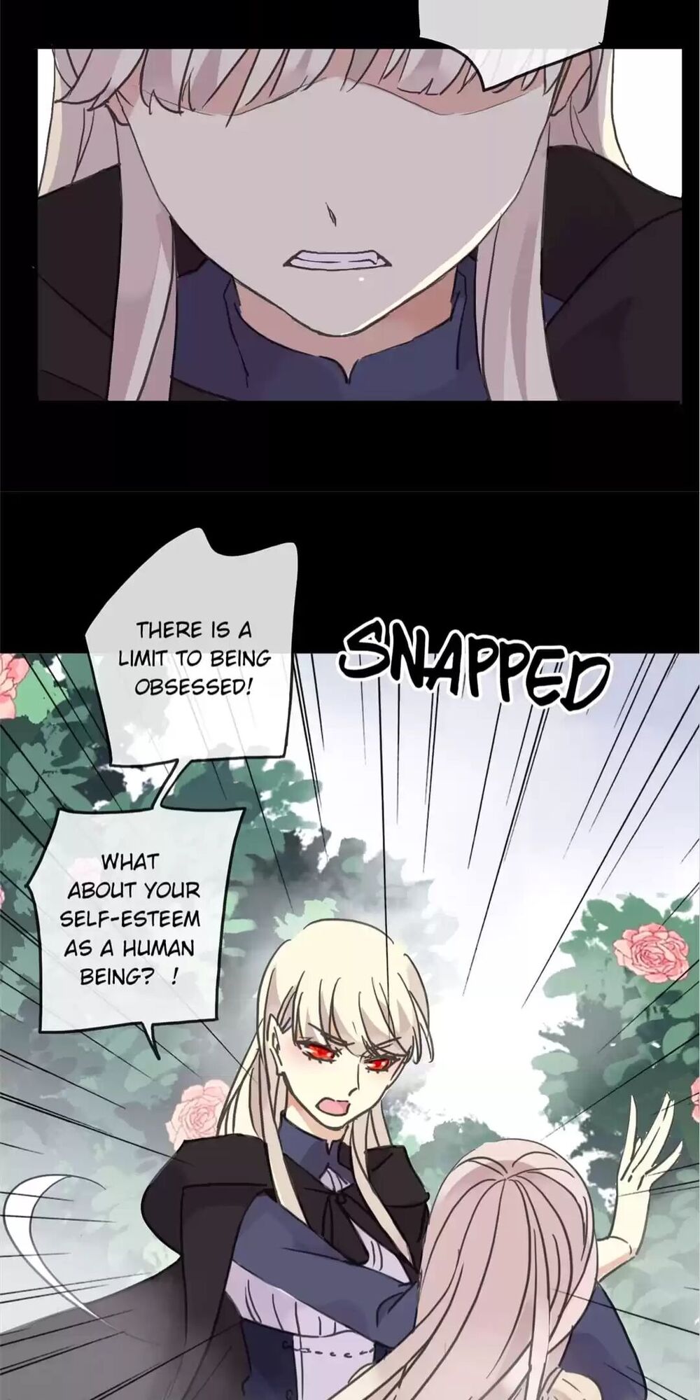 Page 19 of Chapter 64