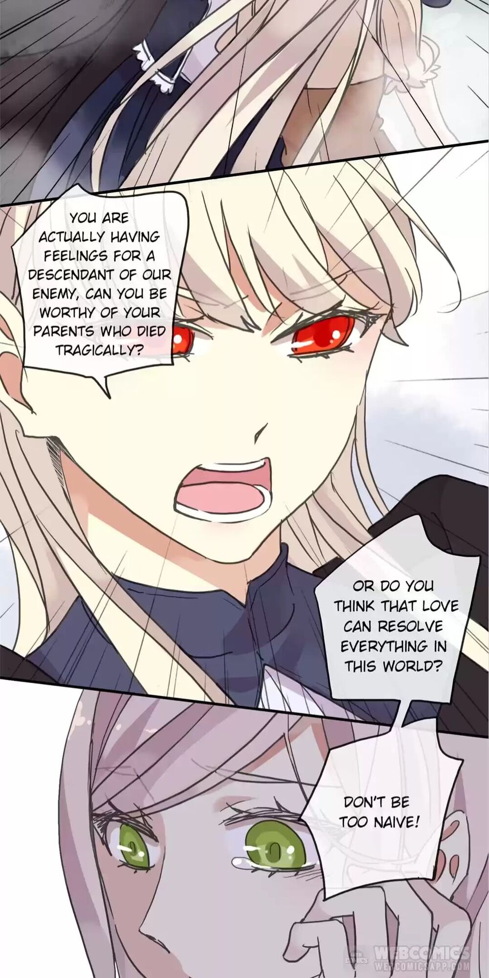 Page 20 of Chapter 64