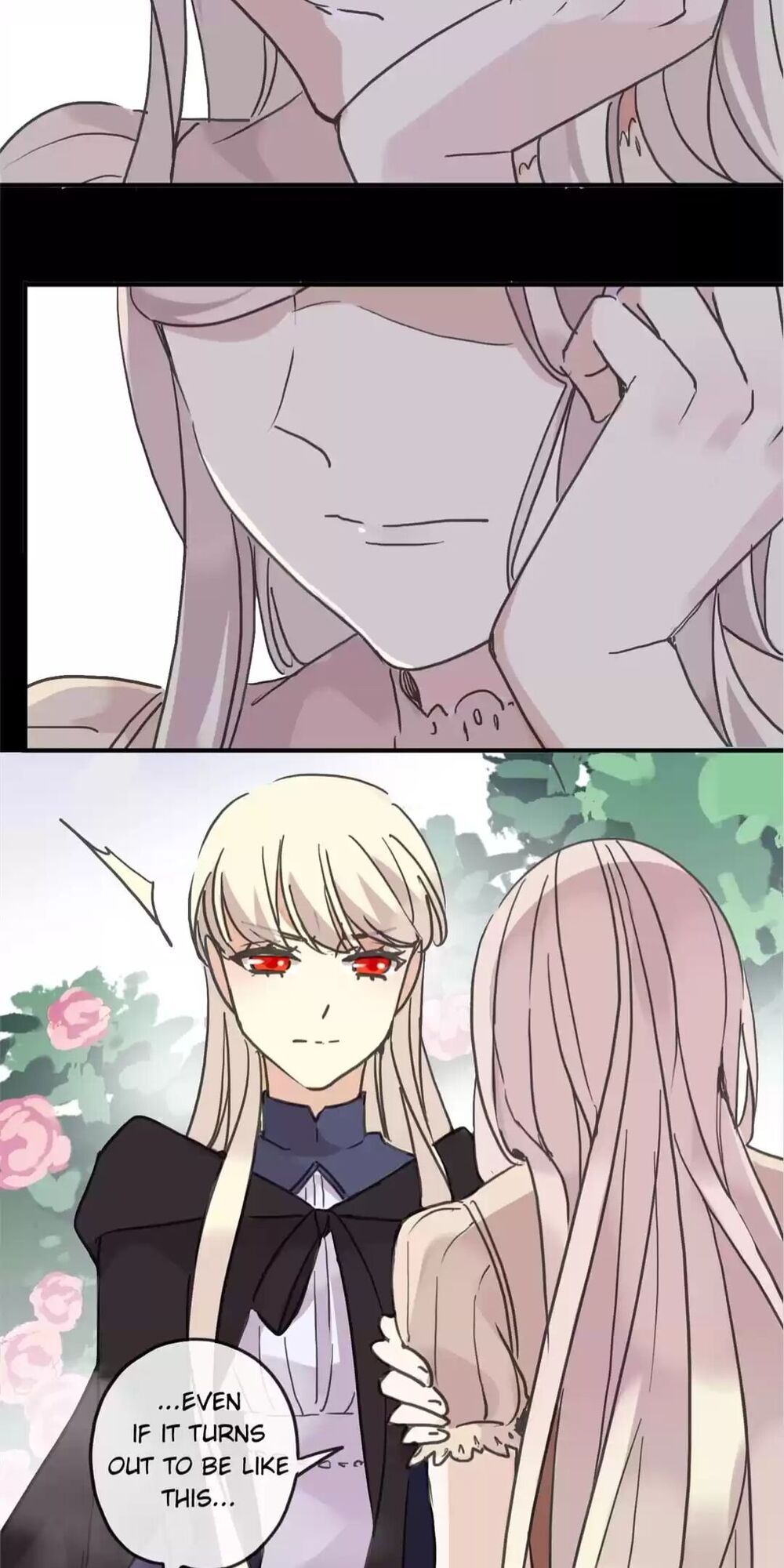 Page 21 of Chapter 64