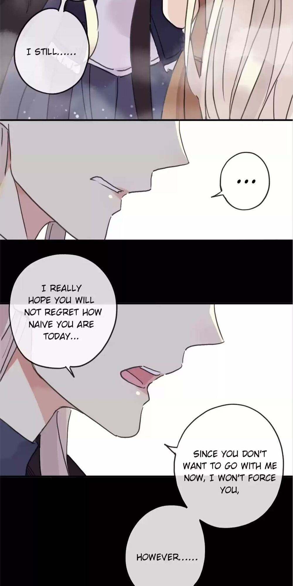 Page 22 of Chapter 64
