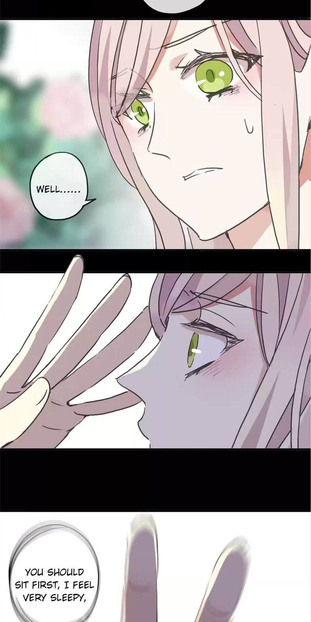Page 23 of Chapter 64
