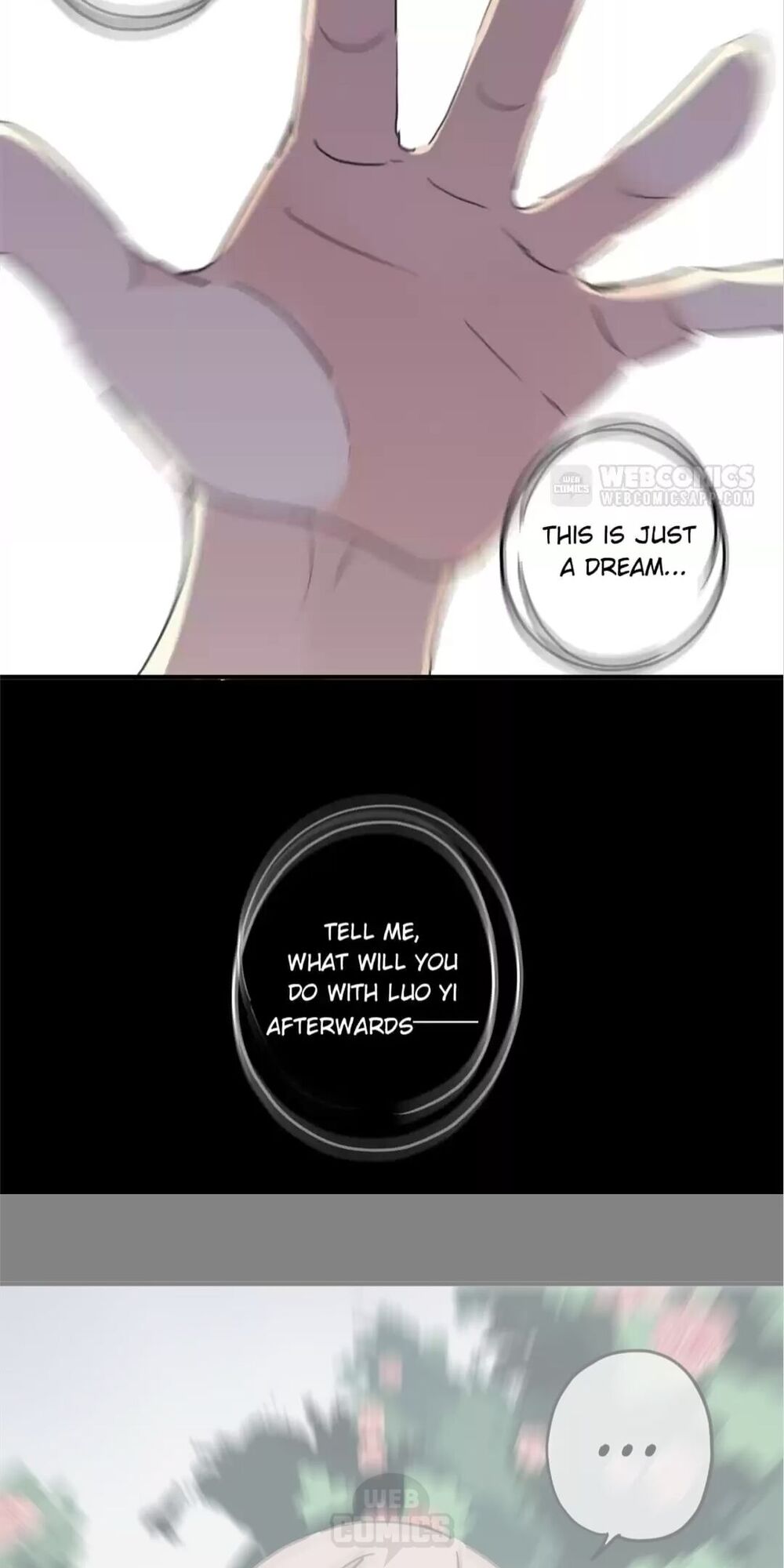 Page 24 of Chapter 64