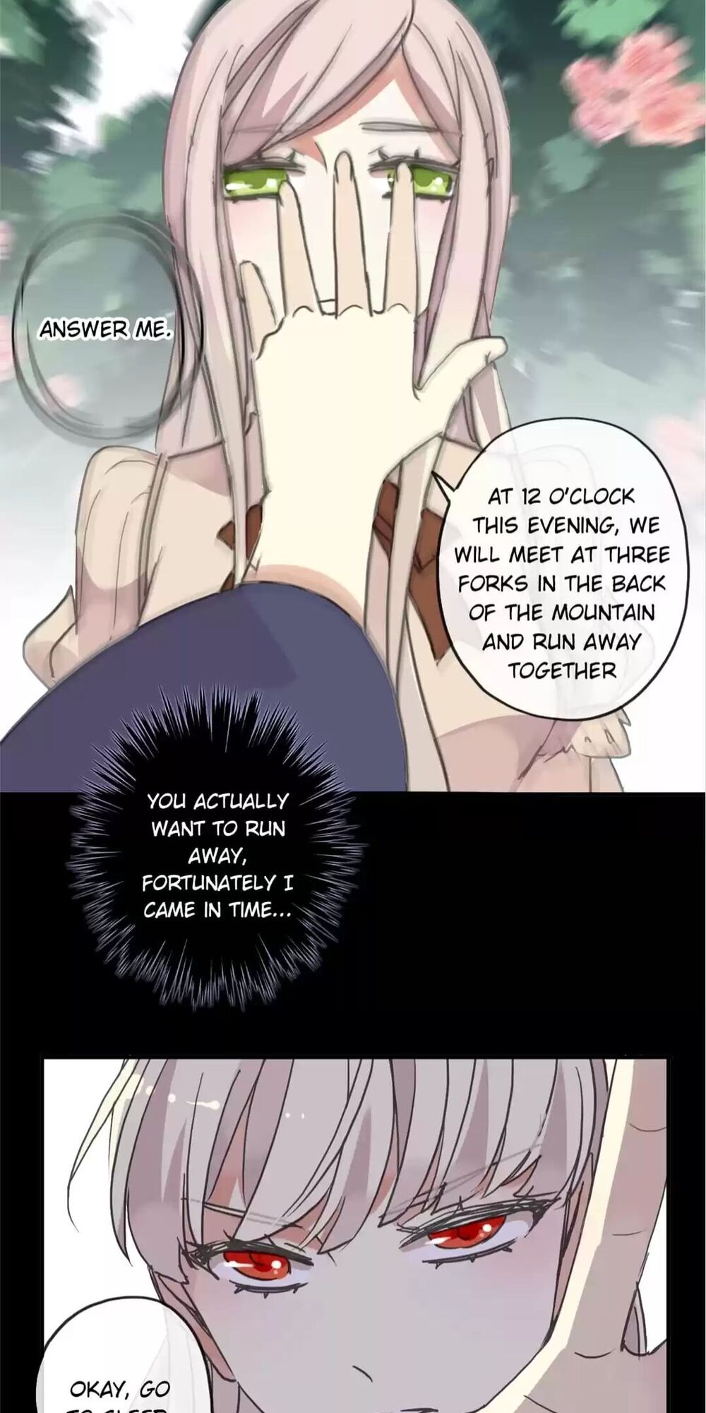 Page 25 of Chapter 64