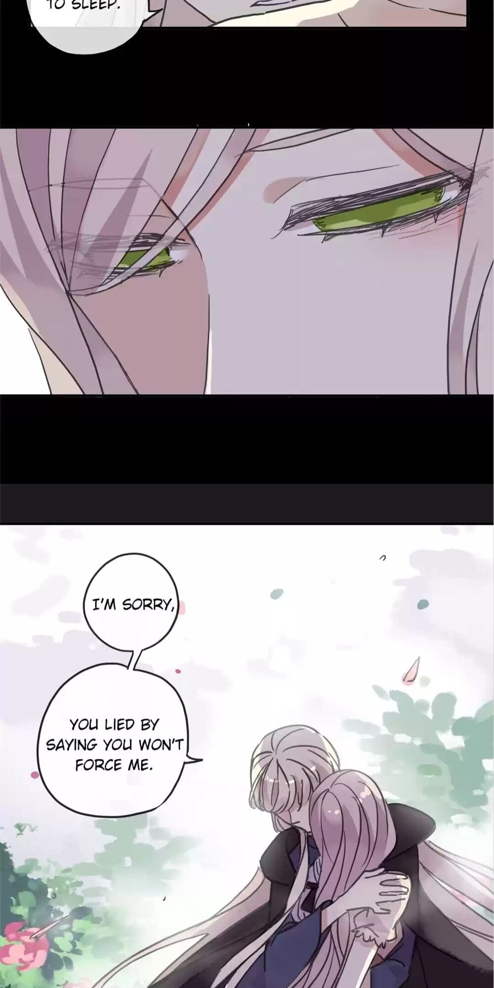 Page 26 of Chapter 64