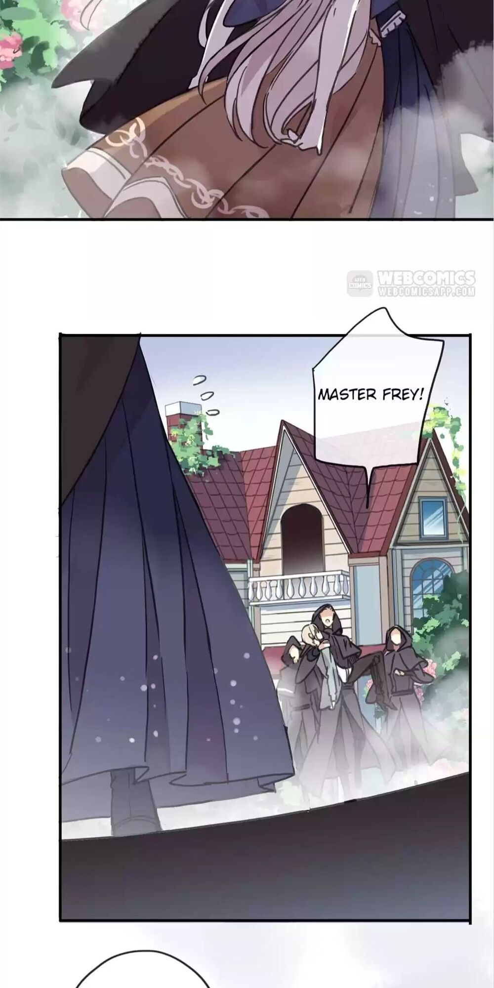Page 27 of Chapter 64