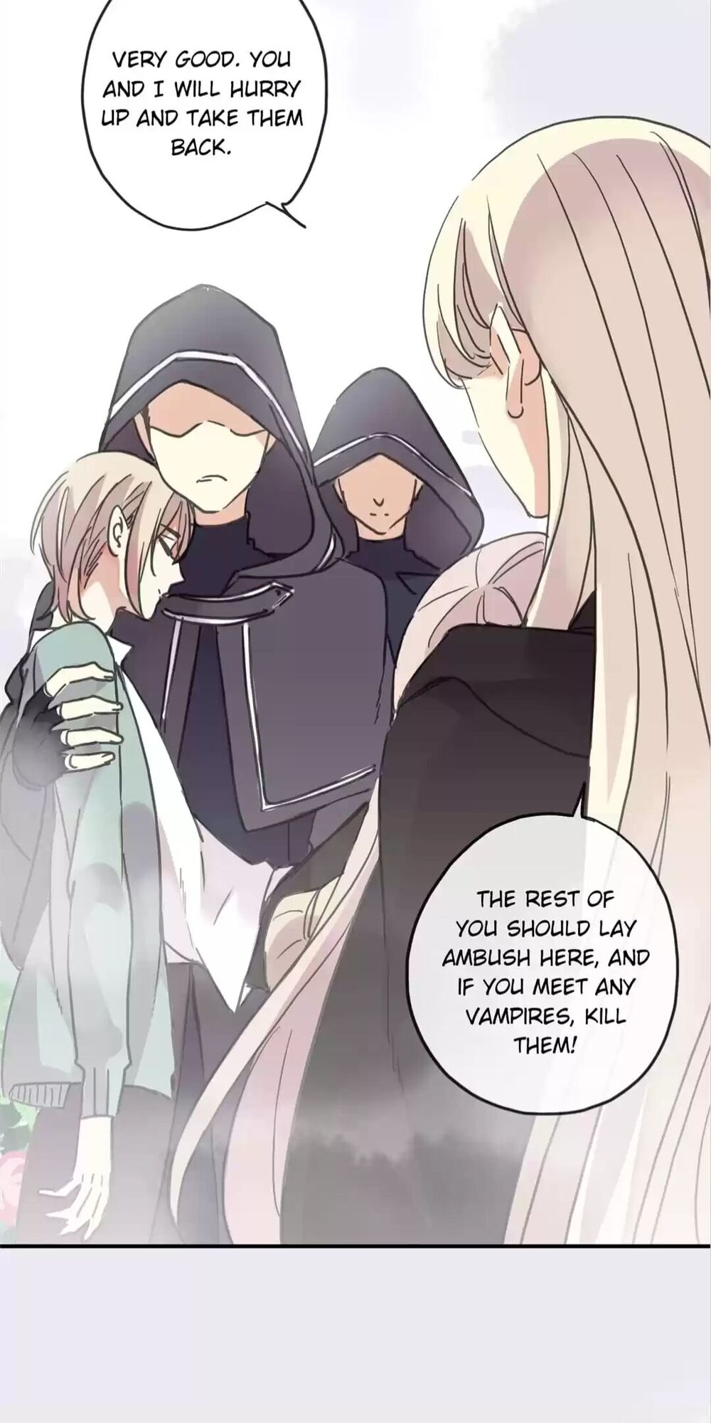 Page 28 of Chapter 64
