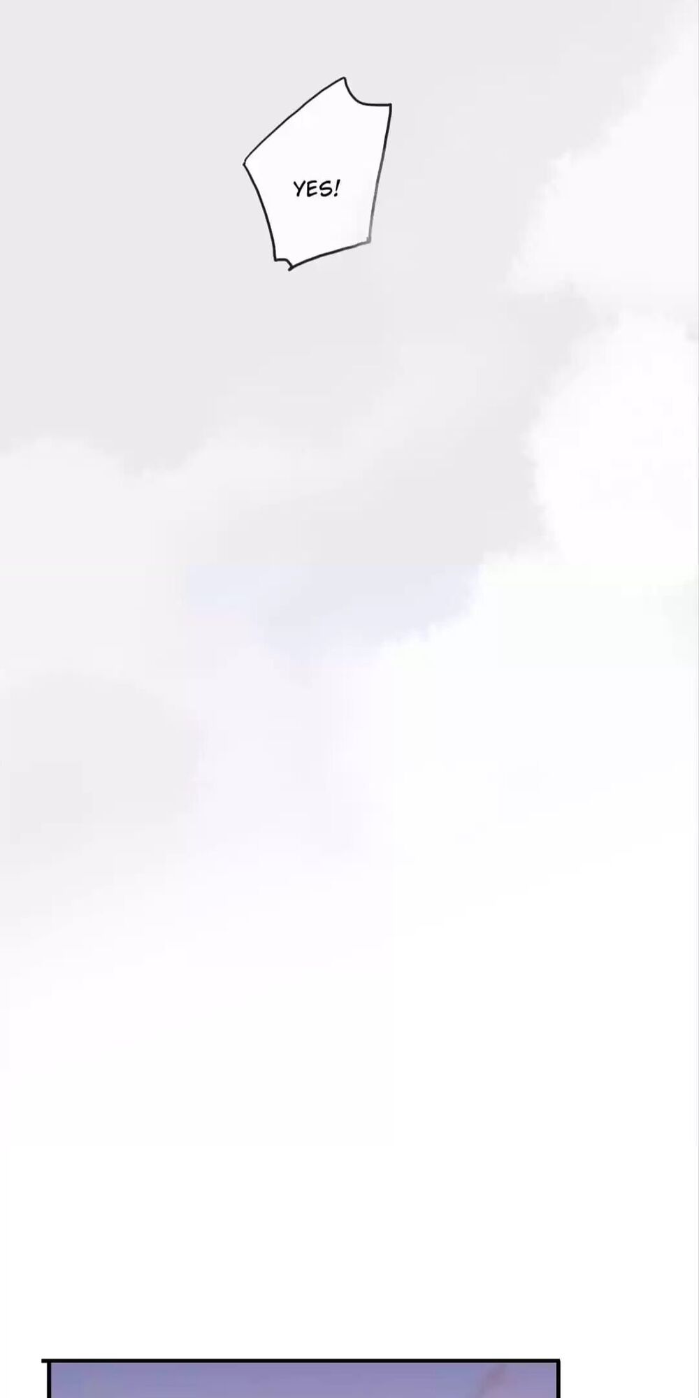 Page 29 of Chapter 64