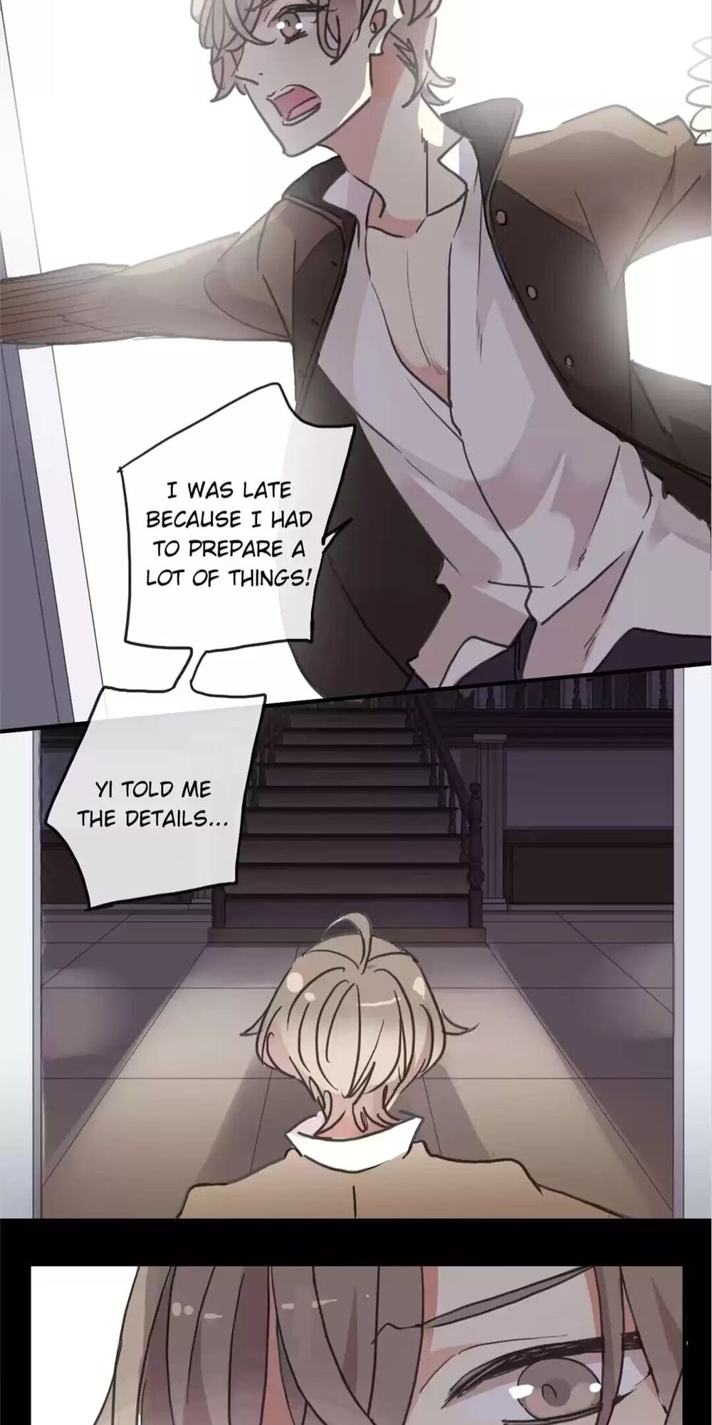 Page 31 of Chapter 64