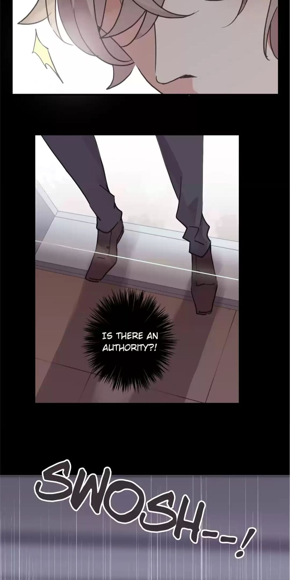 Page 32 of Chapter 64