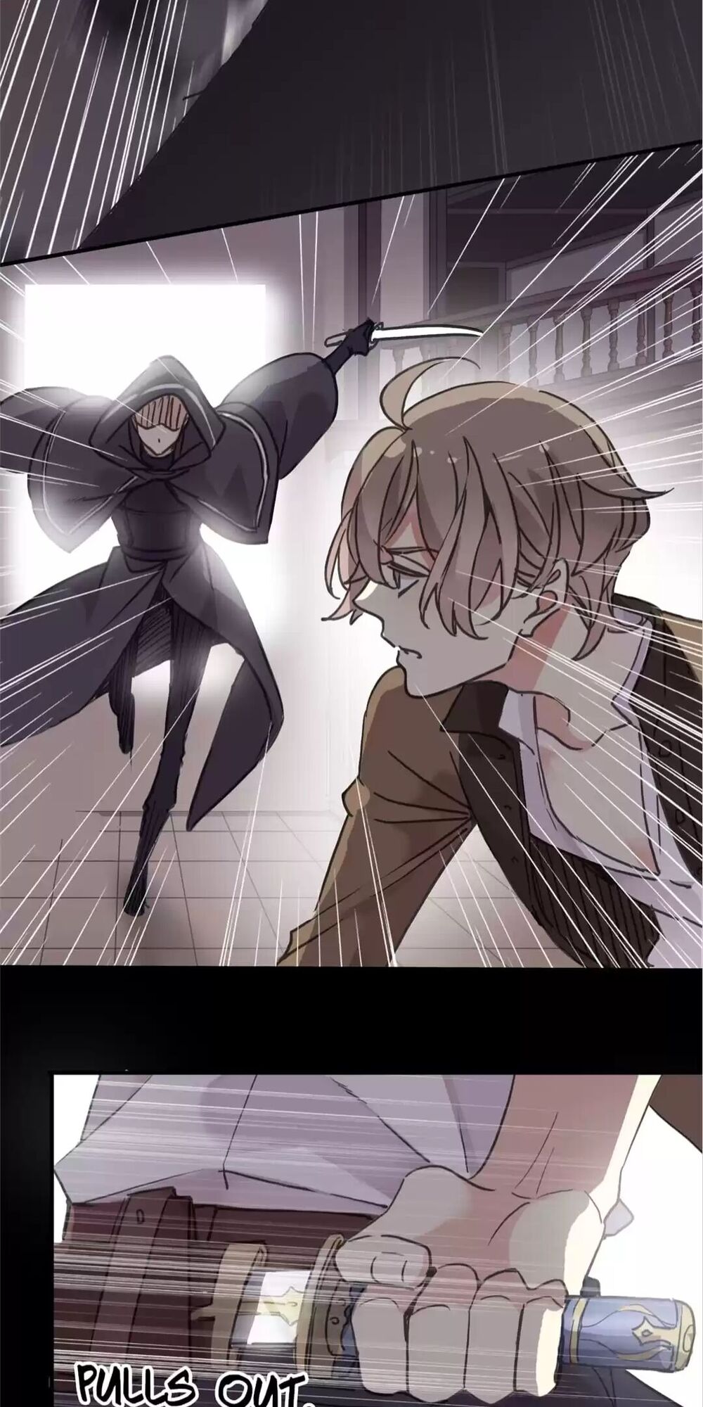 Page 35 of Chapter 64