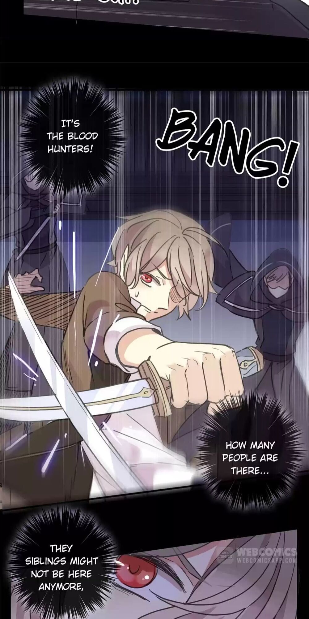 Page 36 of Chapter 64