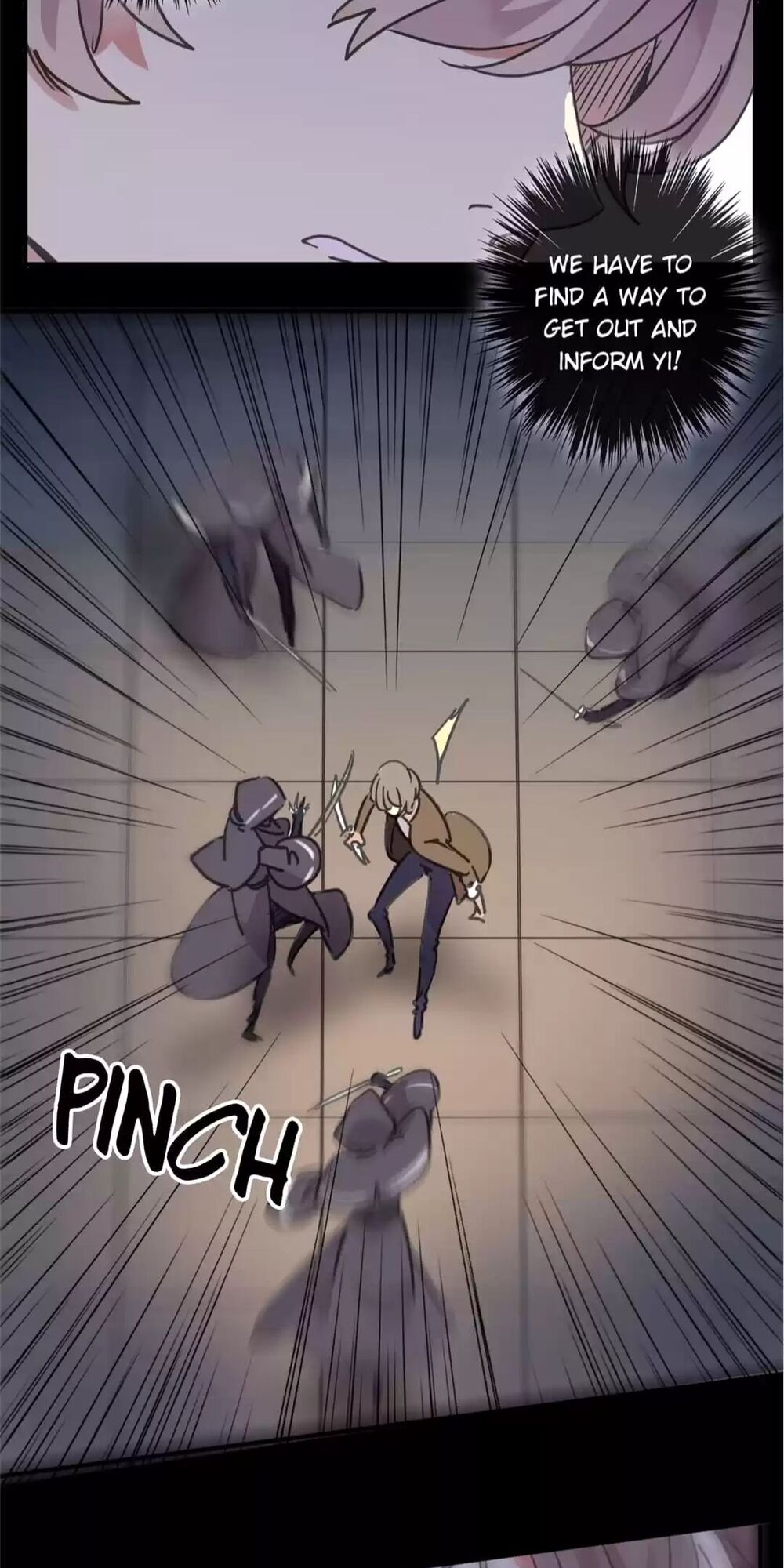 Page 37 of Chapter 64