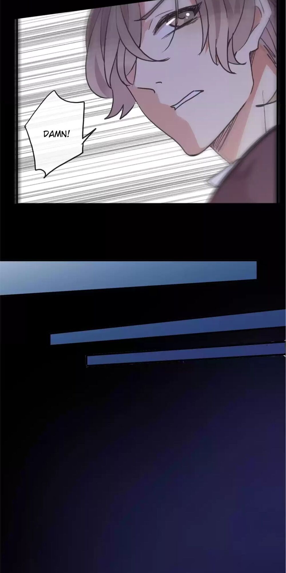 Page 38 of Chapter 64