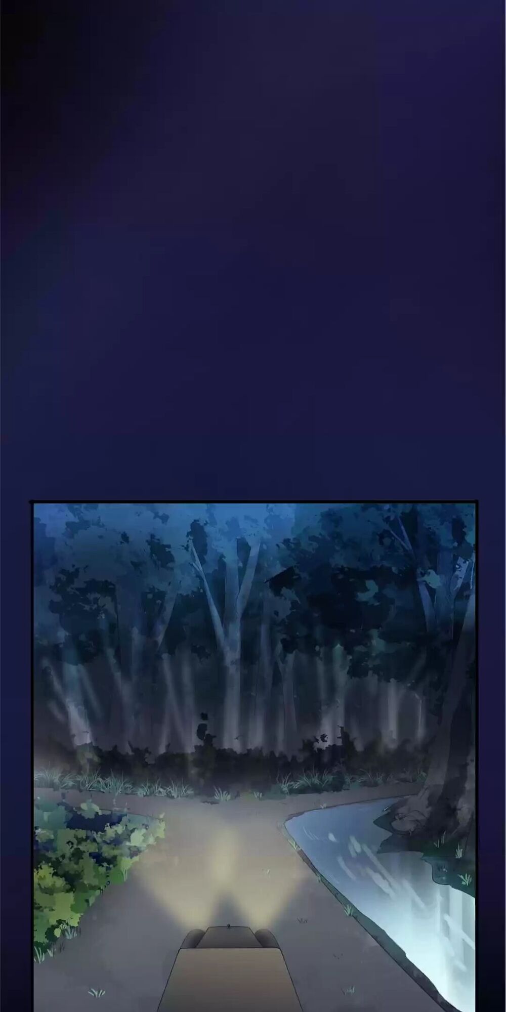 Page 39 of Chapter 64