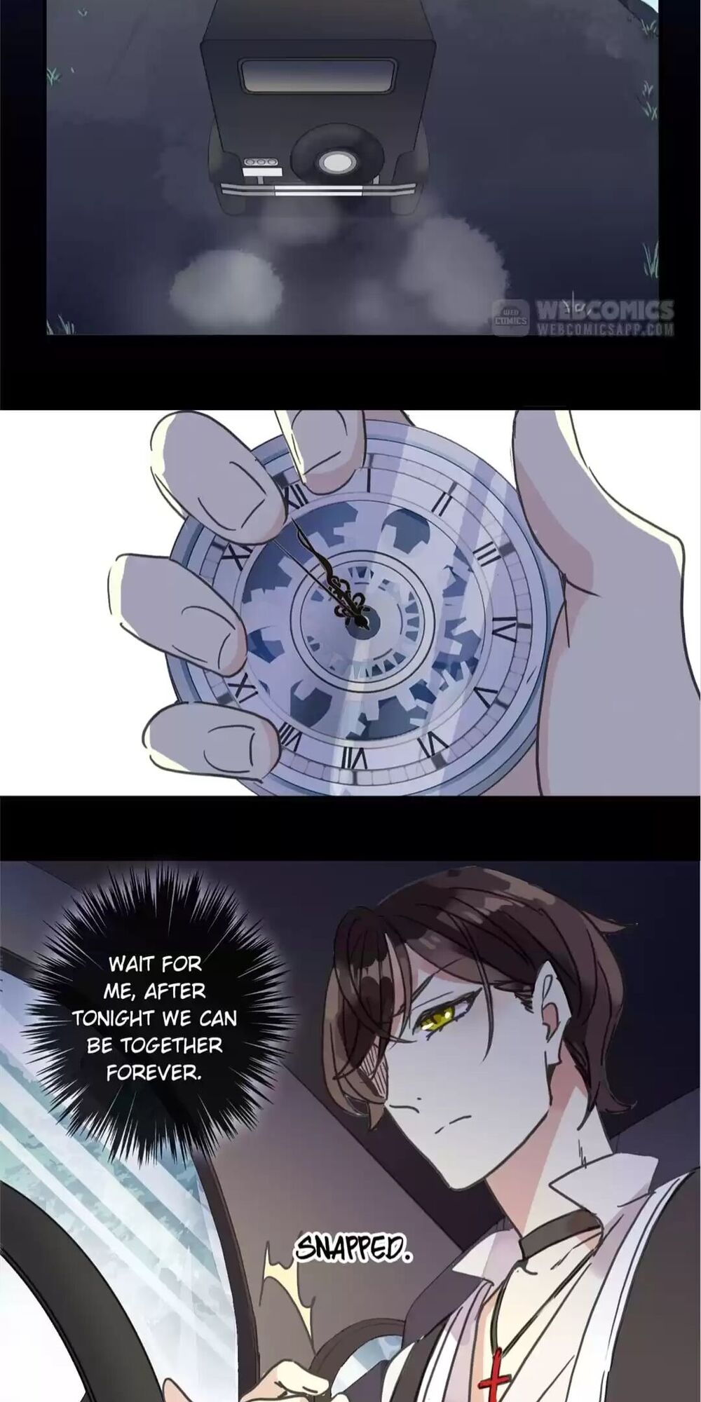 Page 40 of Chapter 64