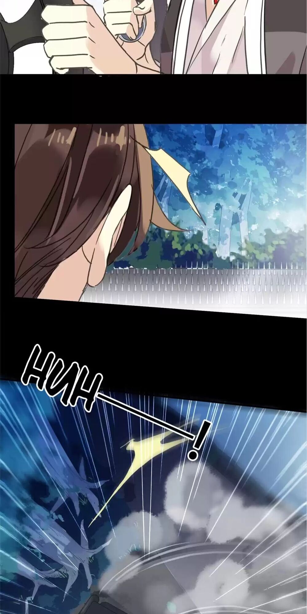 Page 41 of Chapter 64