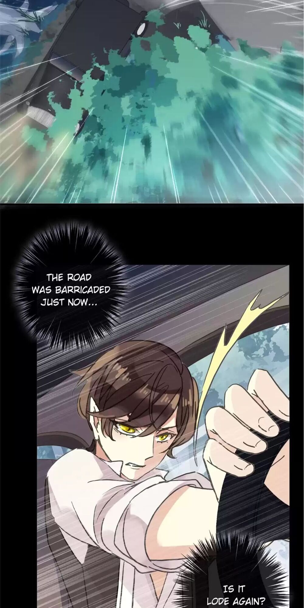 Page 42 of Chapter 64