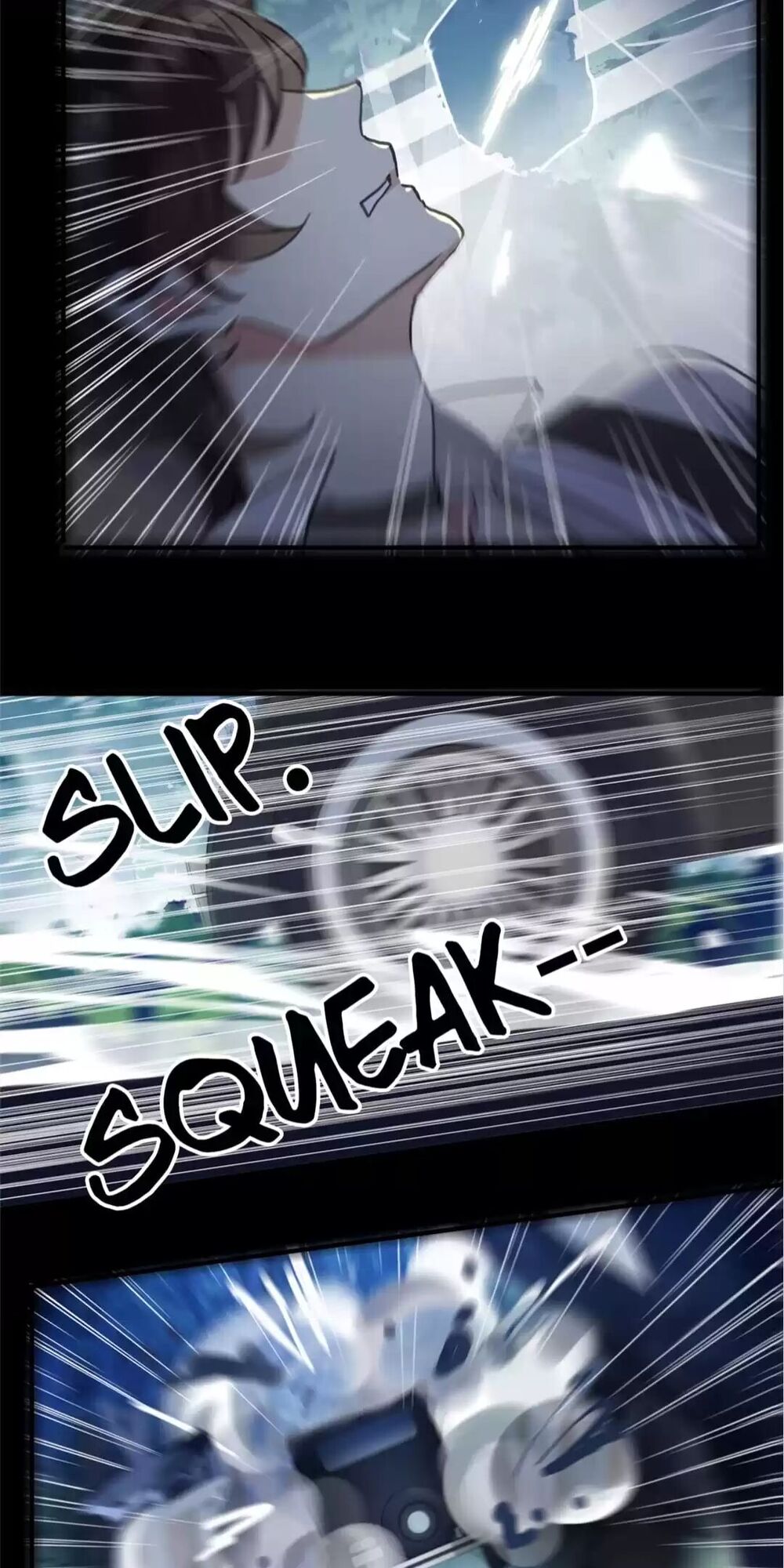 Page 44 of Chapter 64
