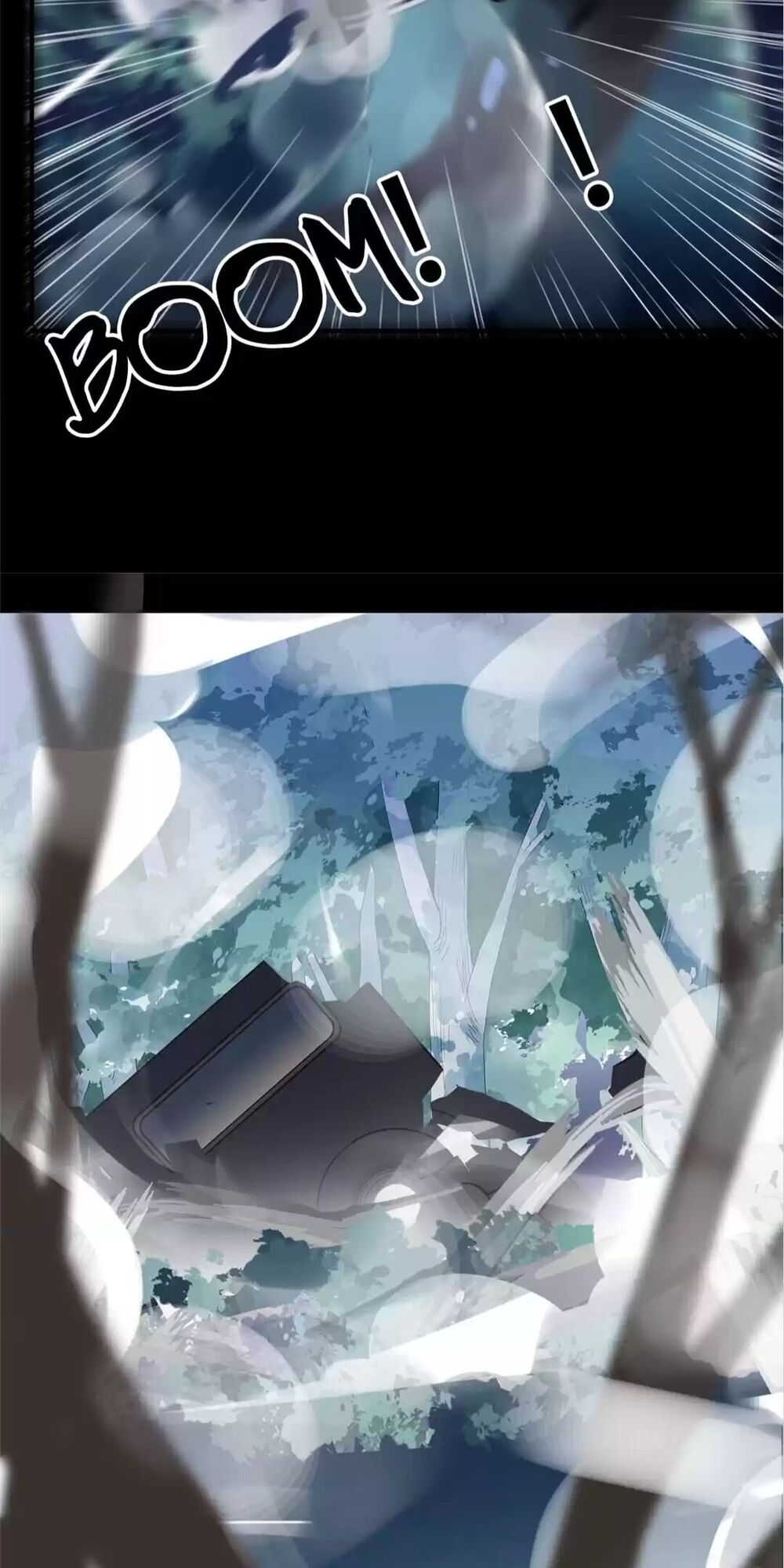 Page 45 of Chapter 64