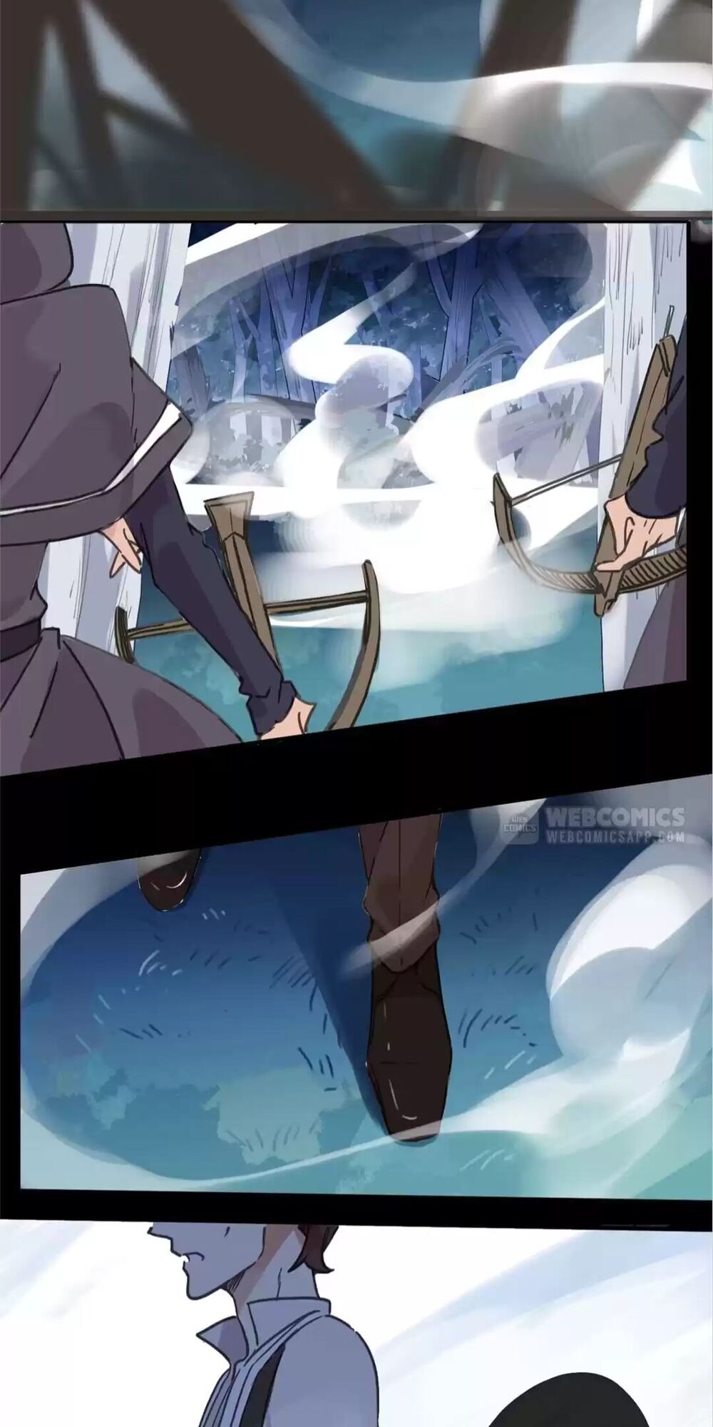 Page 46 of Chapter 64