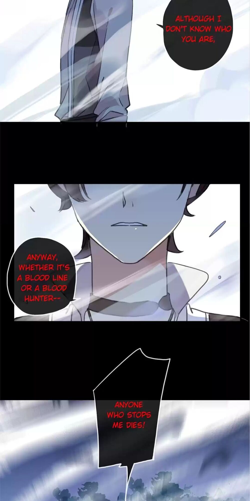 Page 47 of Chapter 64