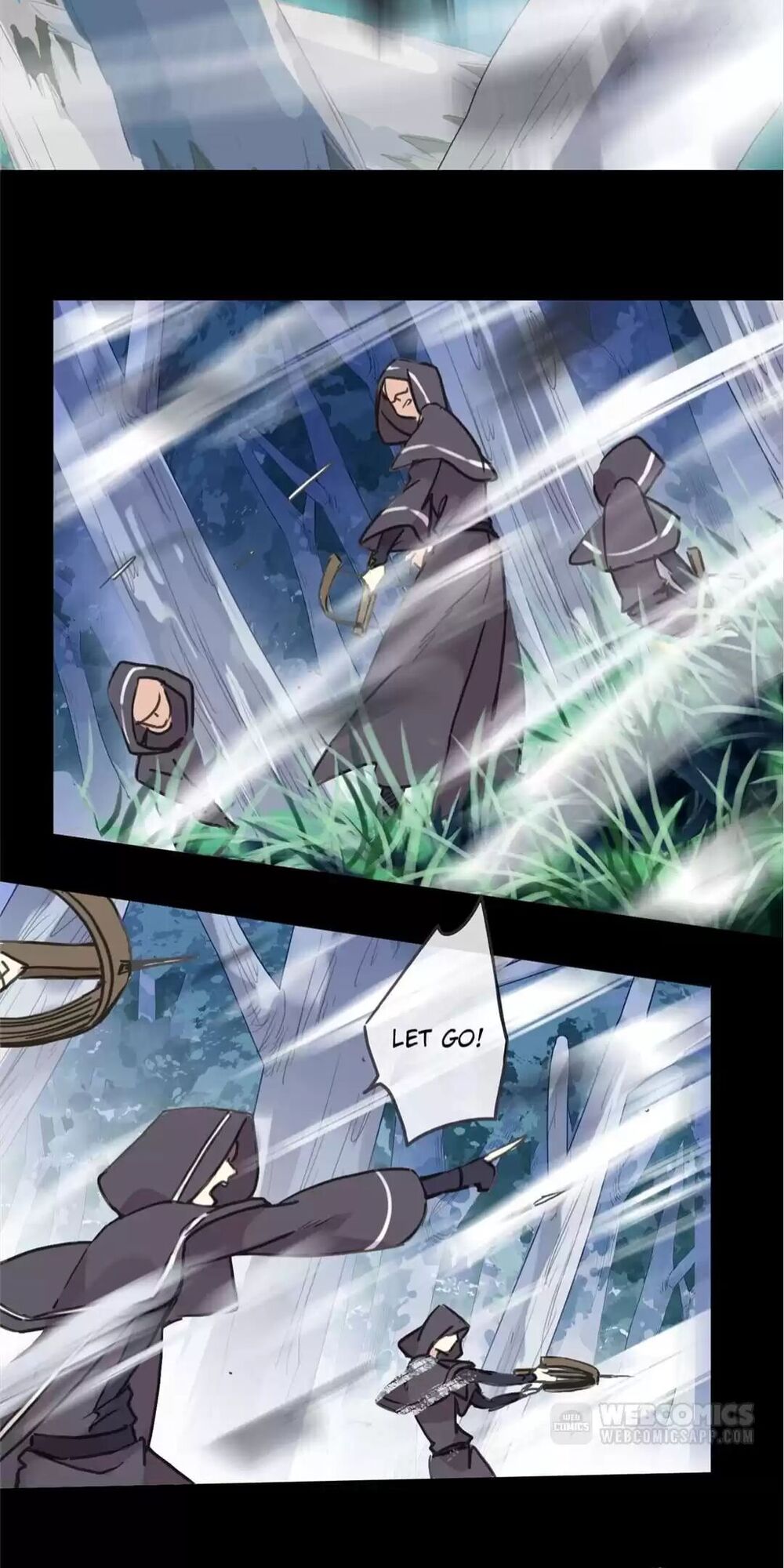 Page 49 of Chapter 64