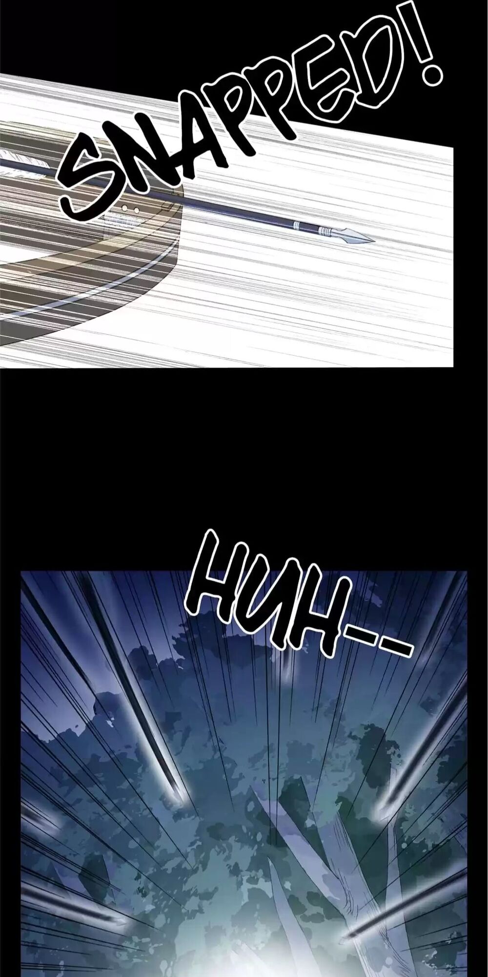 Page 50 of Chapter 64