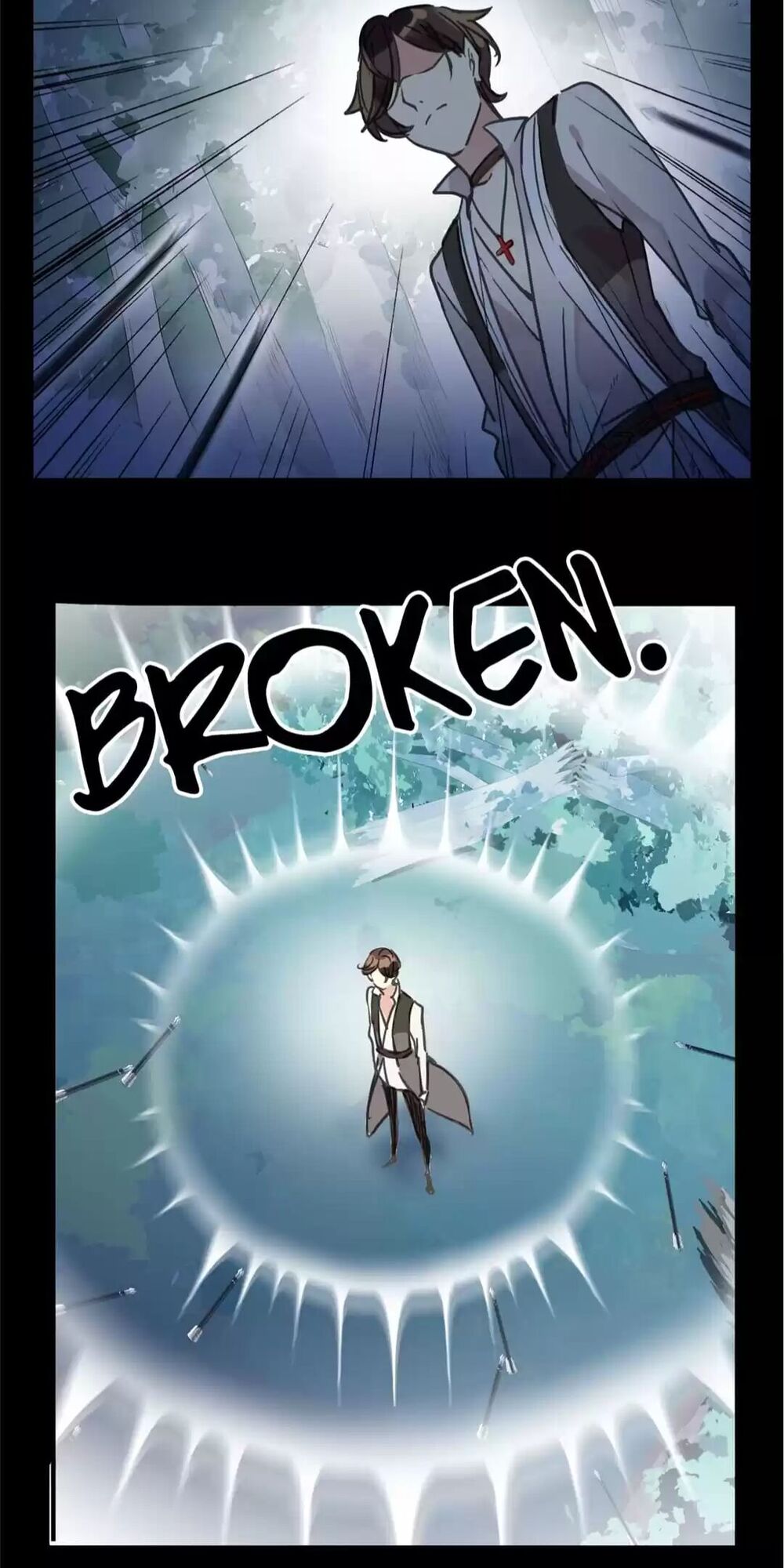 Page 51 of Chapter 64