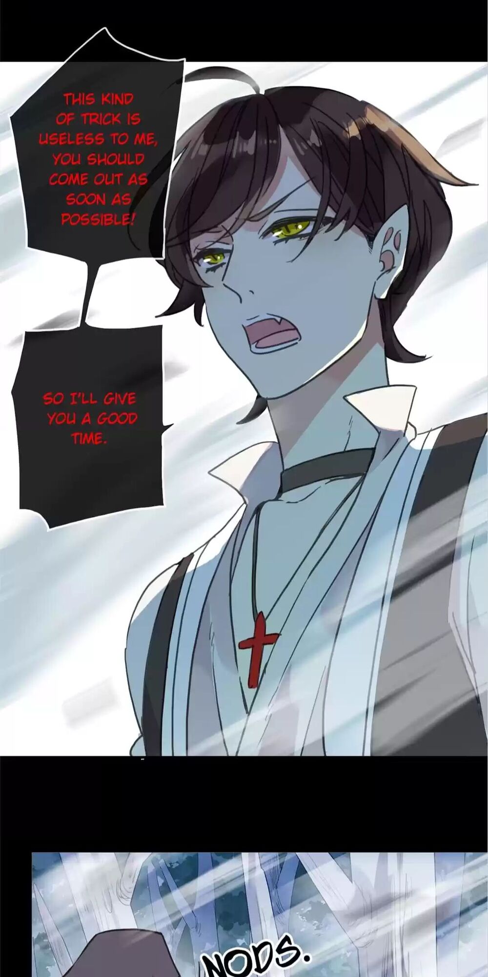 Page 52 of Chapter 64