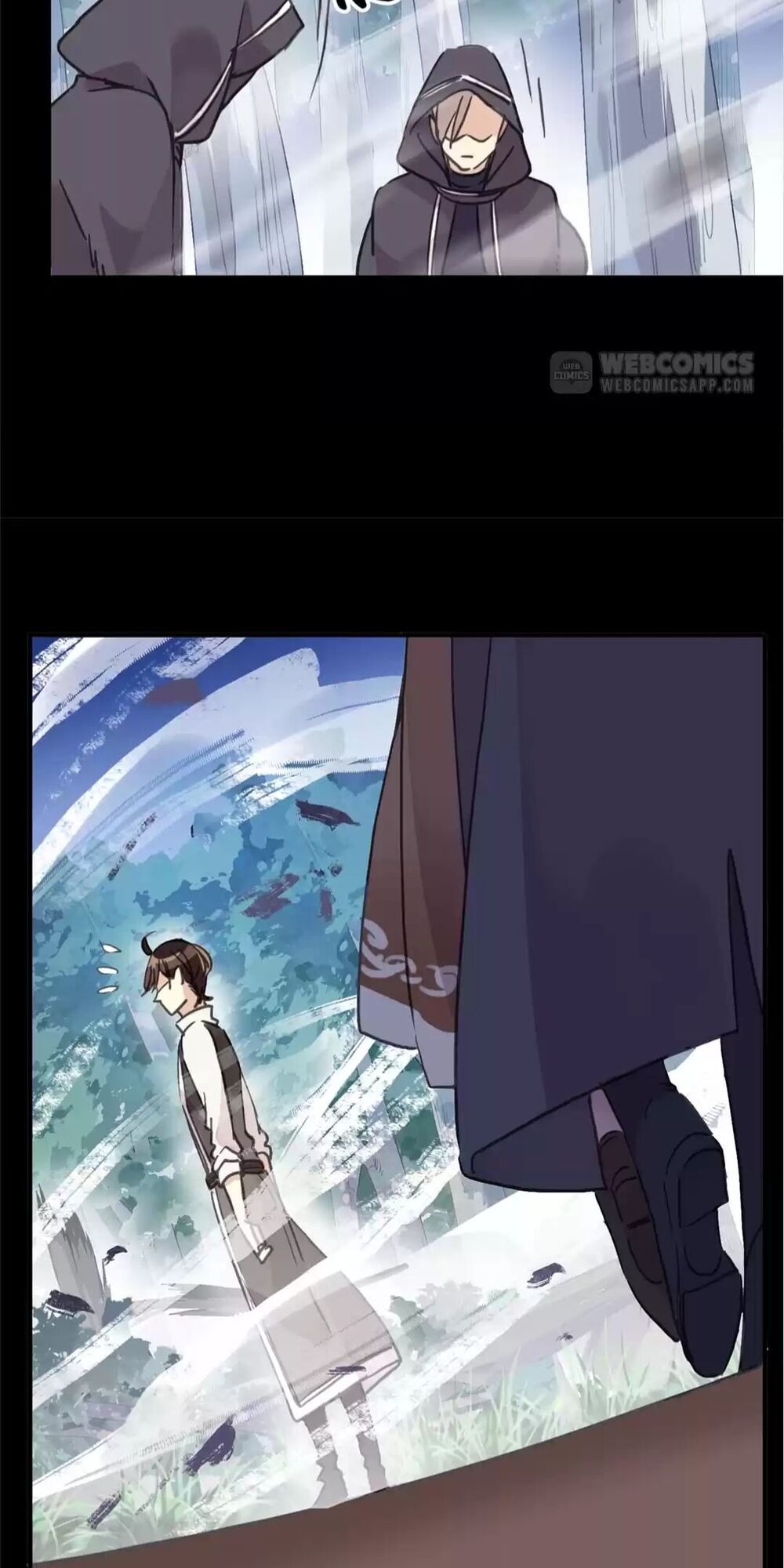 Page 53 of Chapter 64