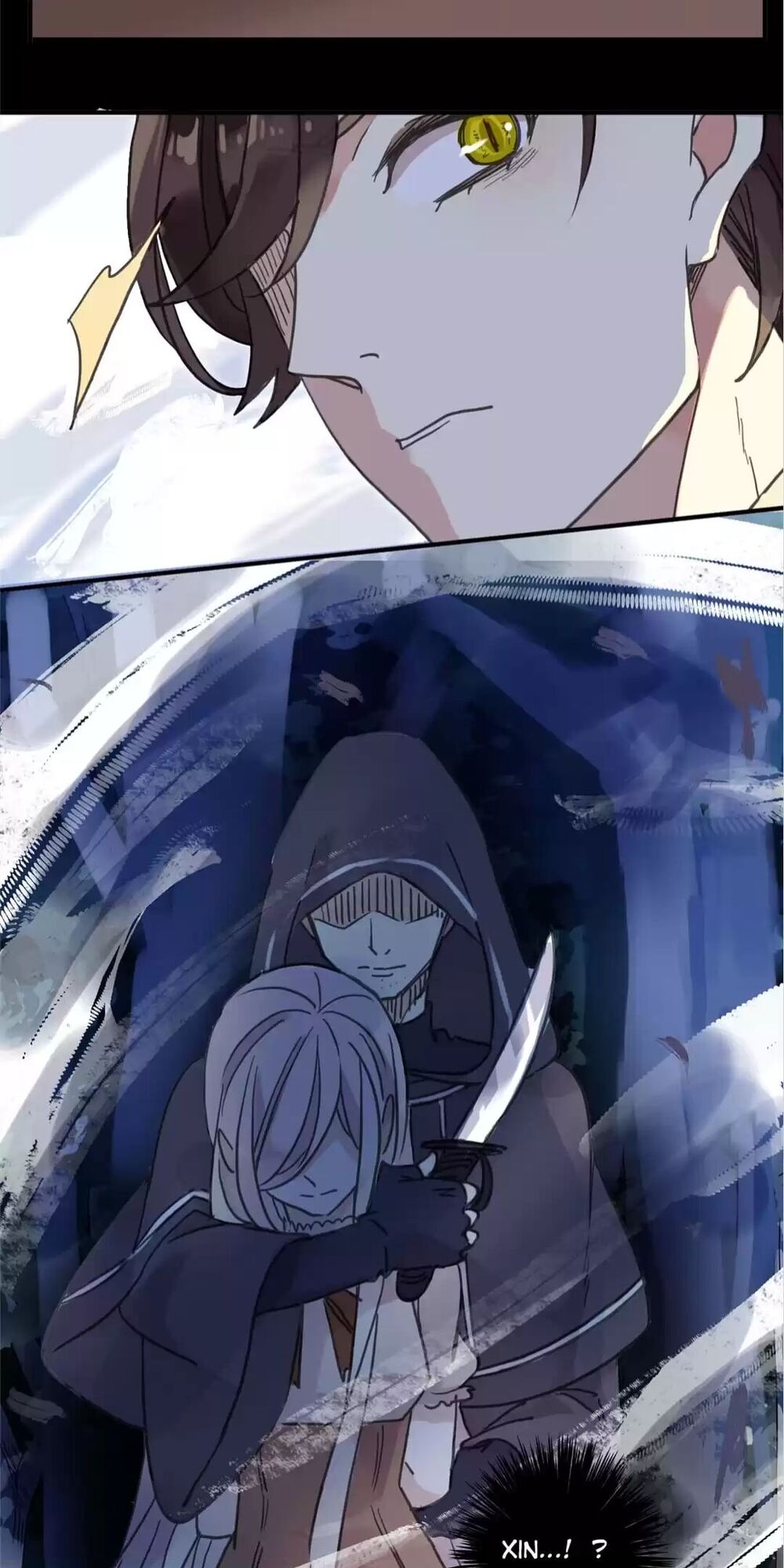 Page 54 of Chapter 64