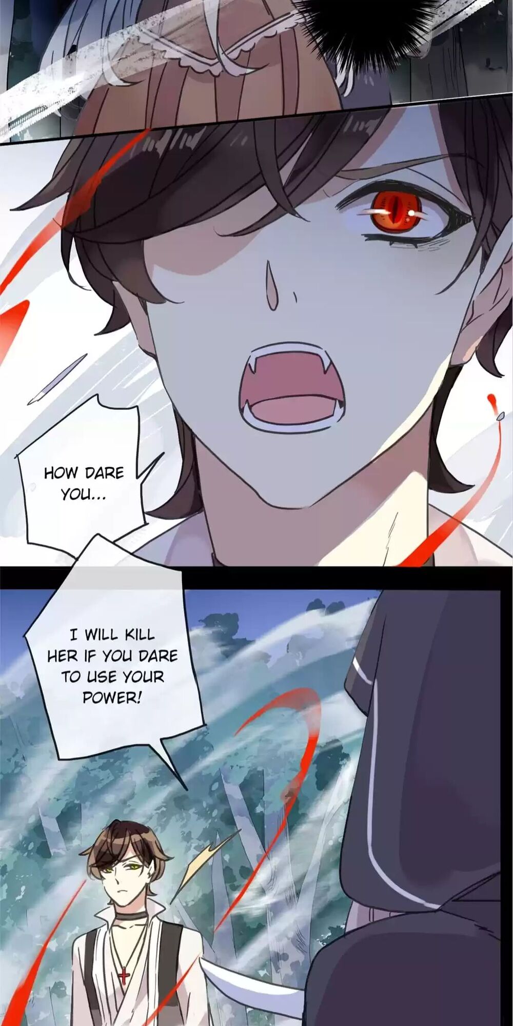 Page 55 of Chapter 64
