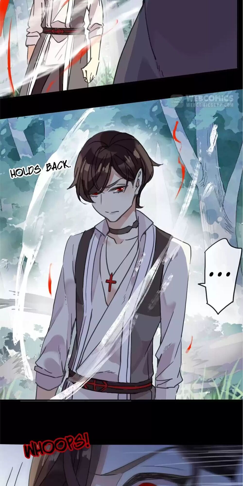 Page 56 of Chapter 64