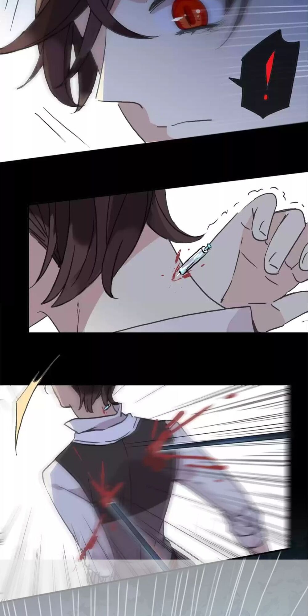 Page 57 of Chapter 64