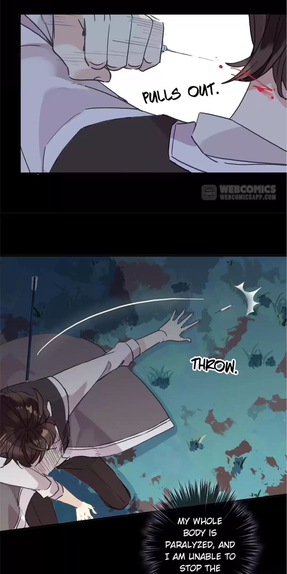 Page 59 of Chapter 64