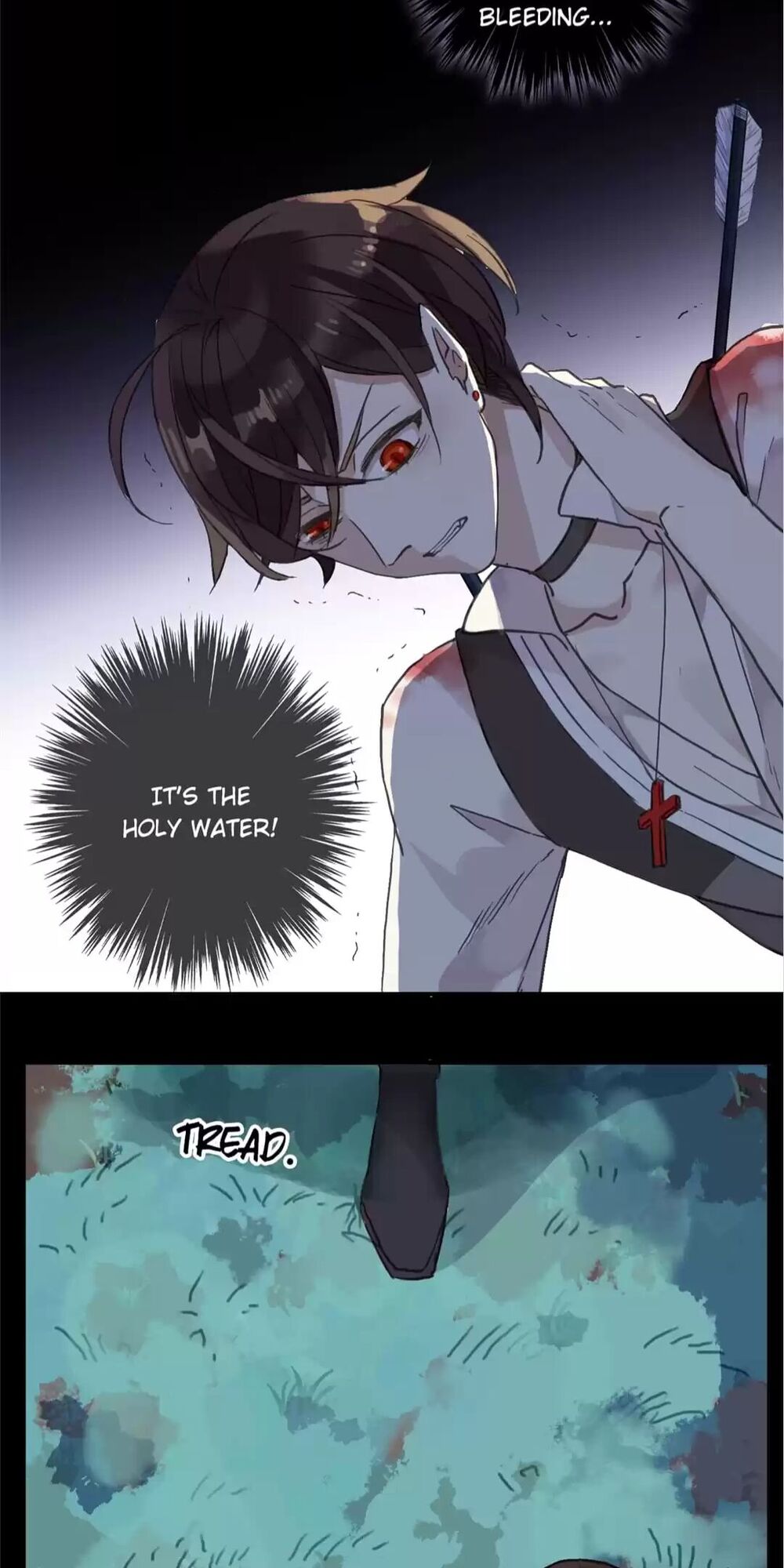 Page 60 of Chapter 64