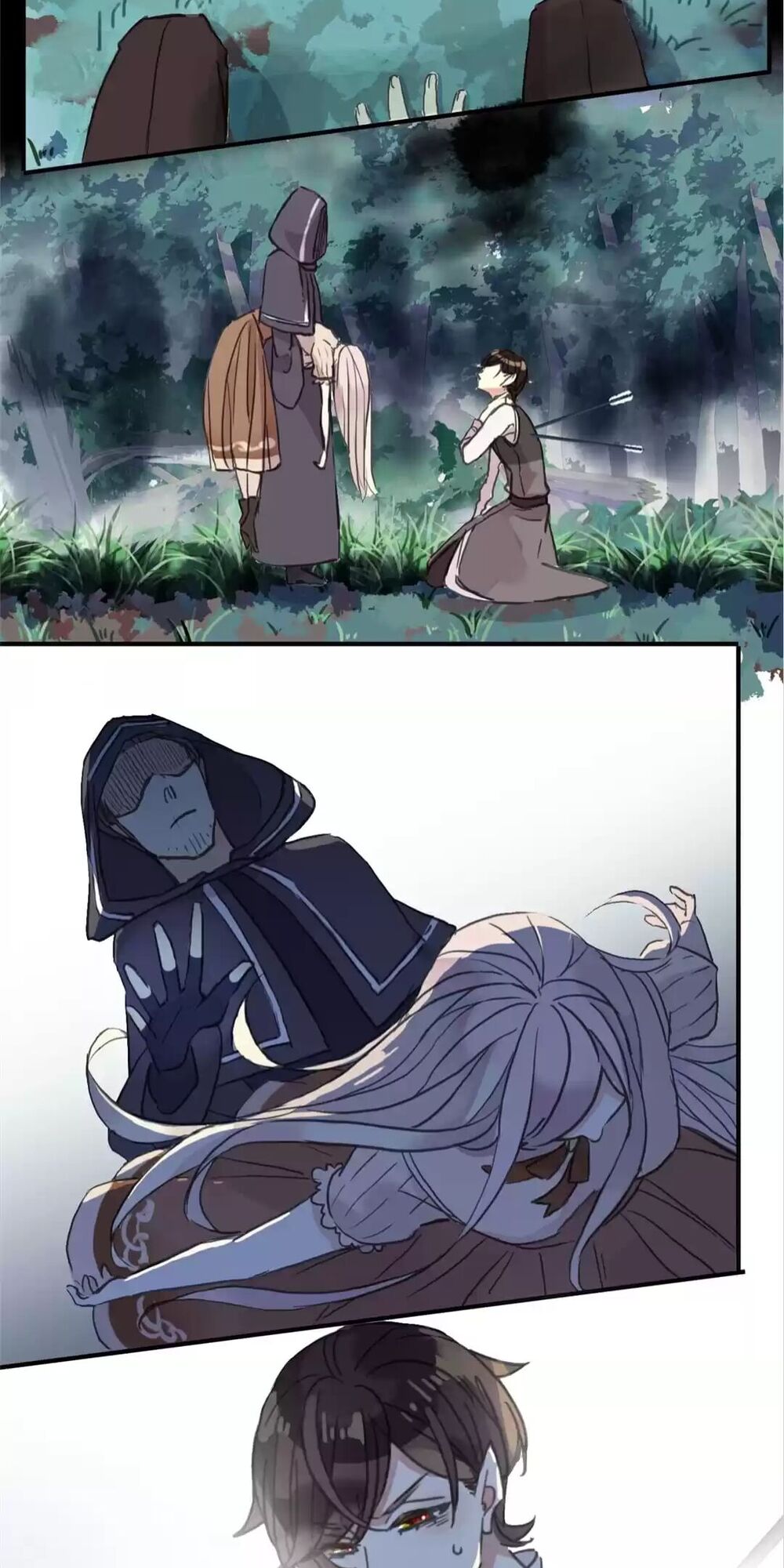 Page 61 of Chapter 64