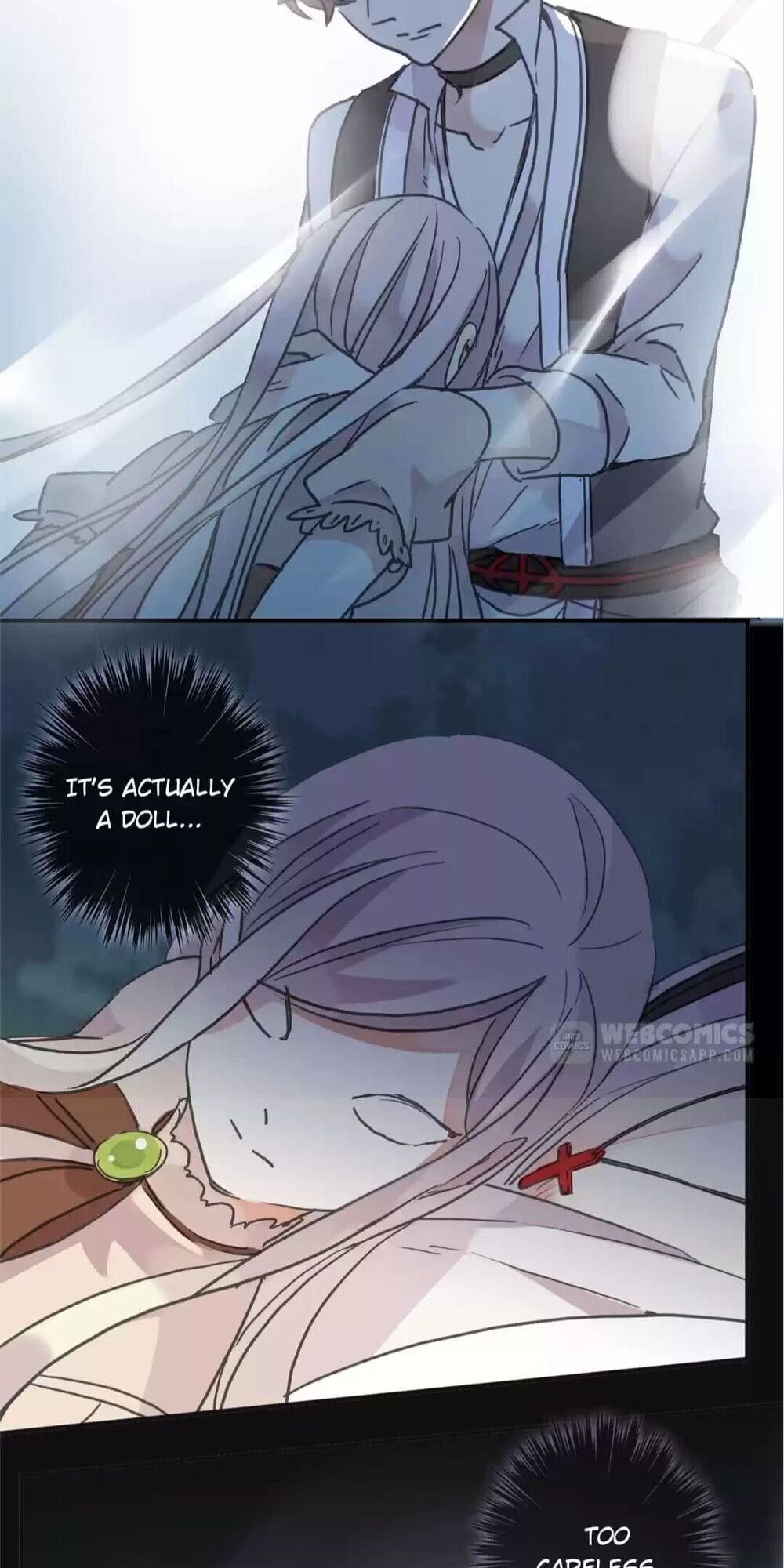 Page 62 of Chapter 64