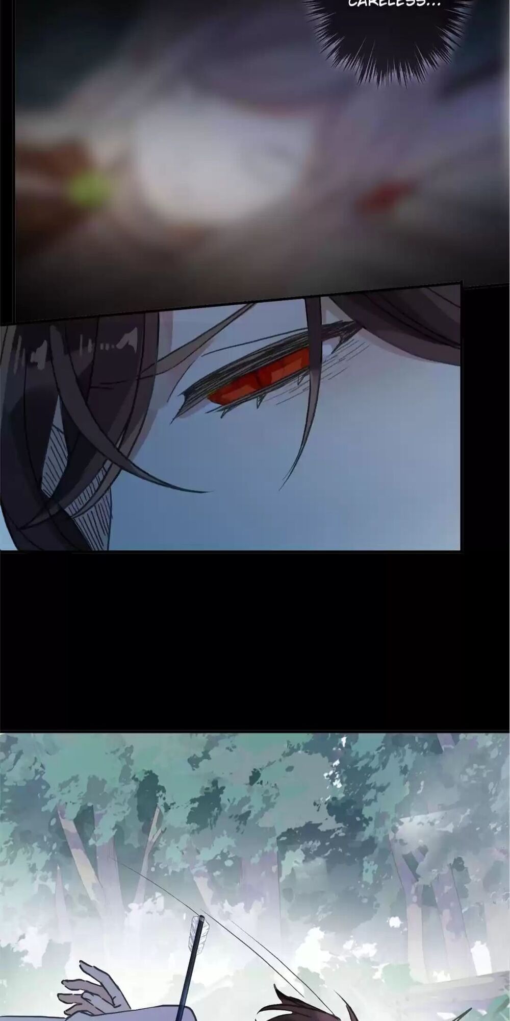 Page 63 of Chapter 64