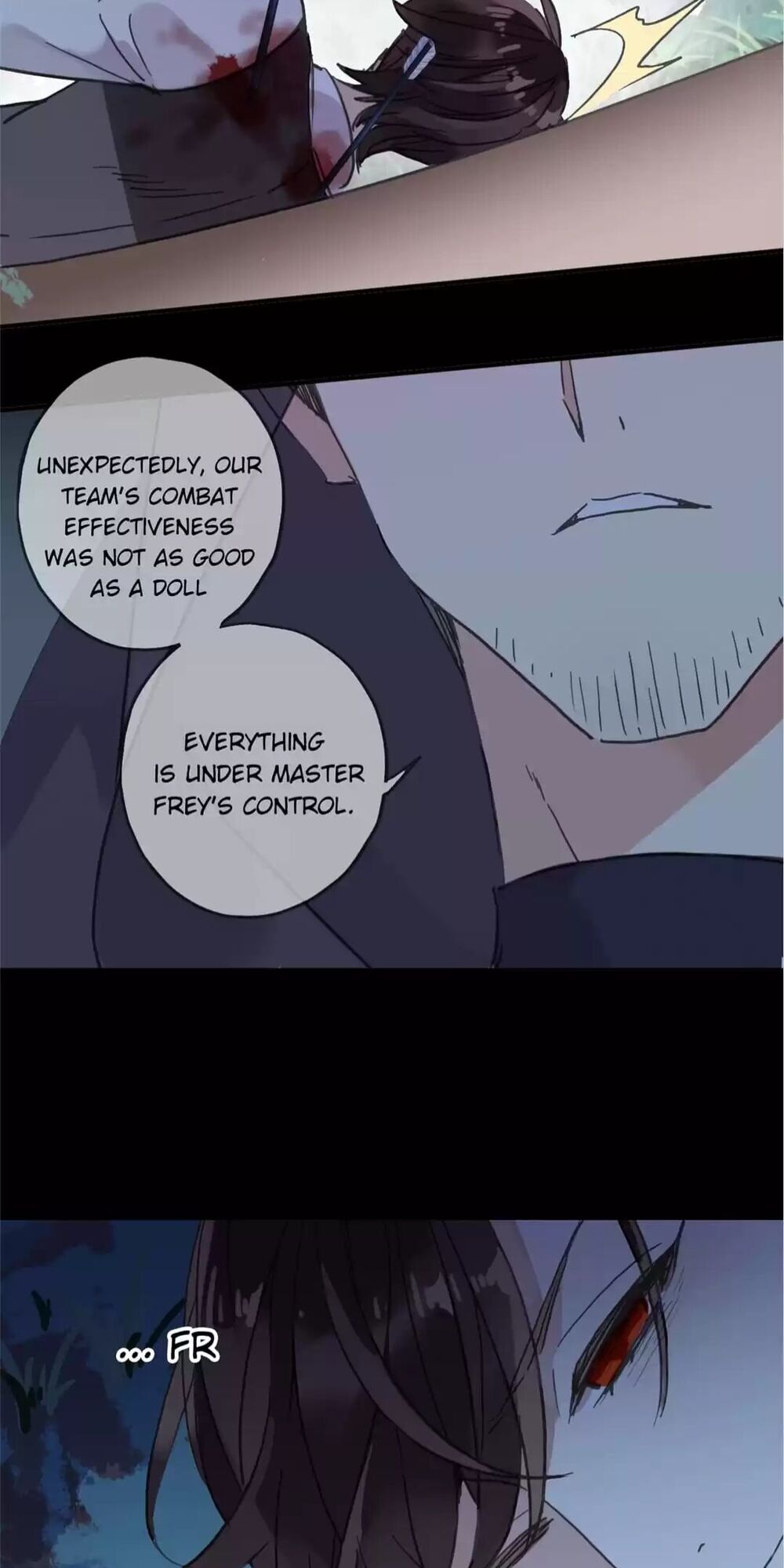 Page 64 of Chapter 64